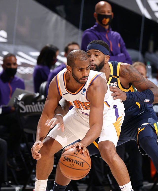 包含西部榜首战胜强敌，取得胜利保持不败的词条