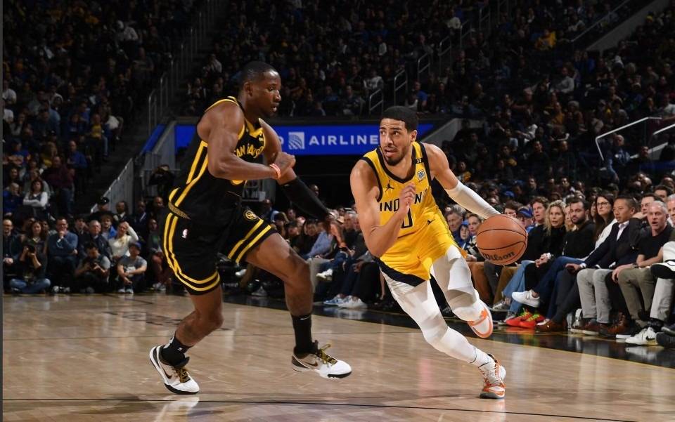 日本男篮力克勇士,保罗惊艳世界 日本男篮力克勇士,保罗惊艳世界