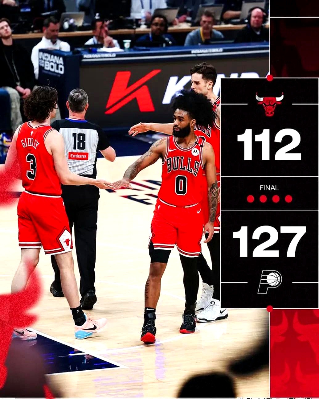 开拓者胜太阳,喜迎两连胜 开拓者胜太阳,喜迎两连胜