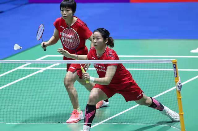 包含印度羽毛球队横扫印尼羽毛球队,马琳打破历史纪录的词条 包含印度羽毛球队横扫印尼羽毛球队,马琳打破历史纪录的词条