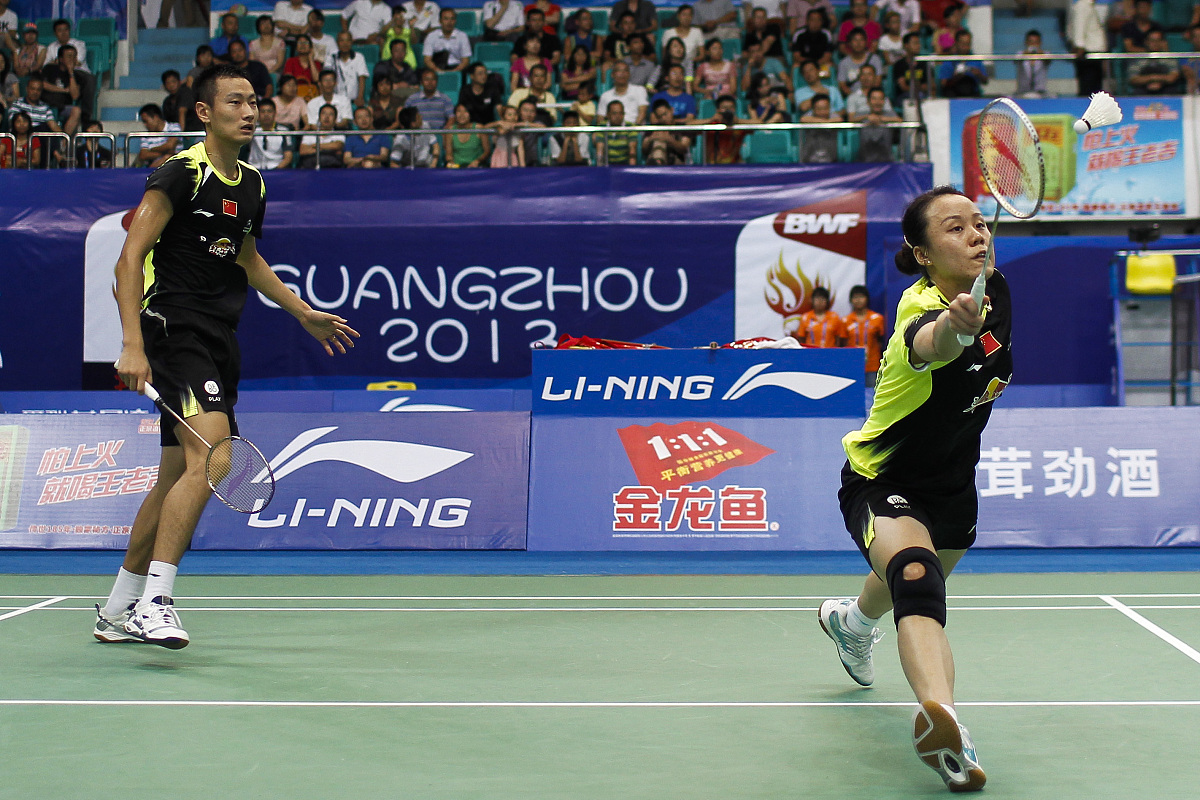 包含印度羽毛球队横扫印尼羽毛球队,马琳打破历史纪录的词条 包含印度羽毛球队横扫印尼羽毛球队,马琳打破历史纪录的词条