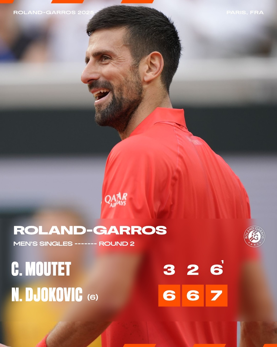 美国网球队鏖战欧洲网球队,德约科维奇绝境逆转的简单介绍 美国网球队鏖战欧洲网球队,德约科维奇绝境逆转的简单介绍