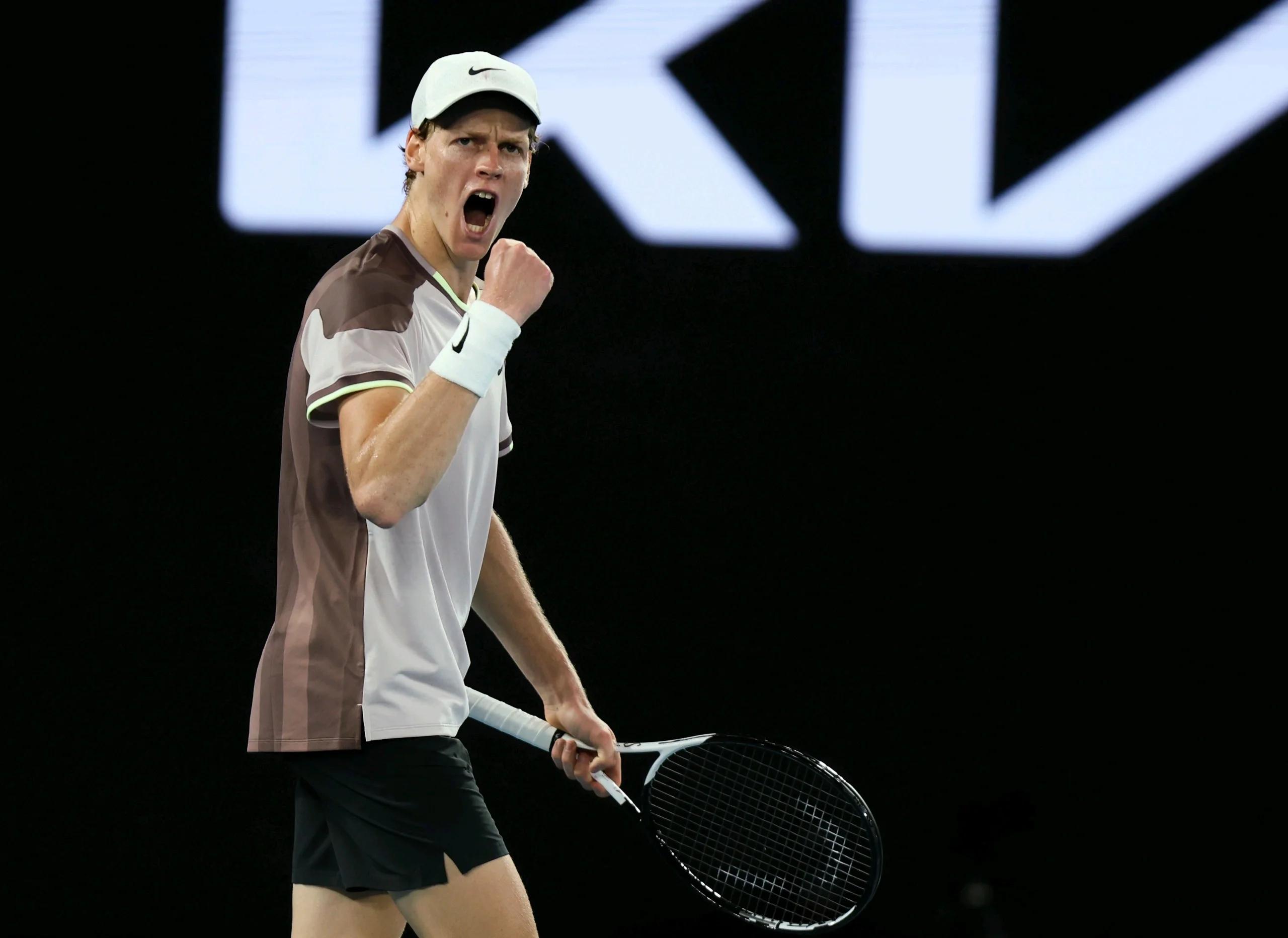 美国网球队鏖战欧洲网球队,德约科维奇绝境逆转的简单介绍 美国网球队鏖战欧洲网球队,德约科维奇绝境逆转的简单介绍