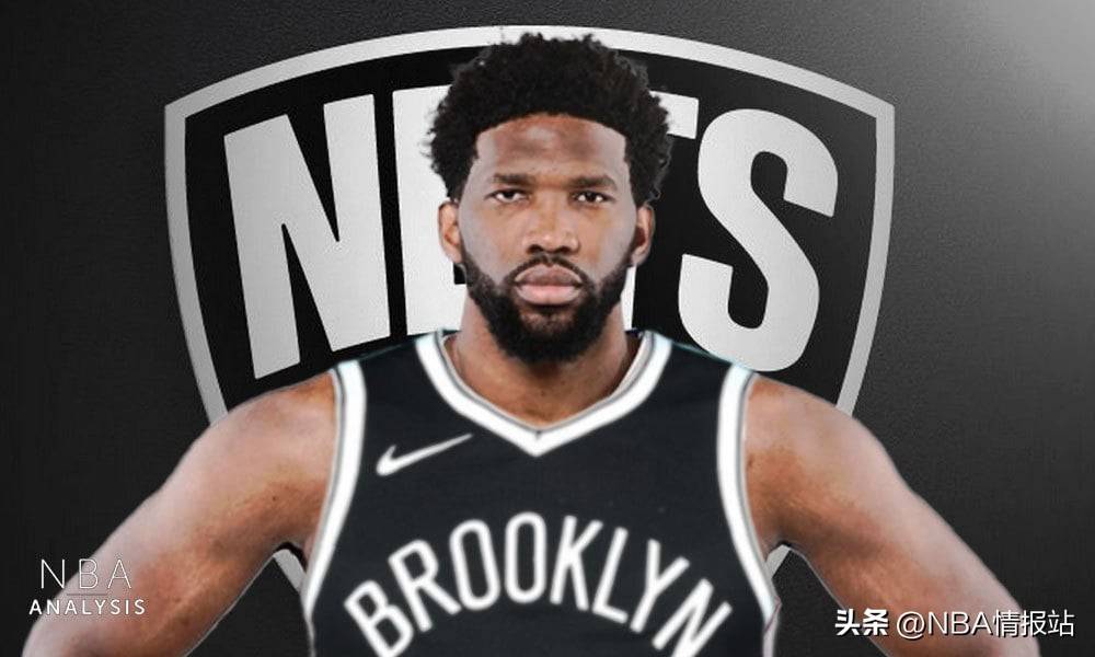 篮网主场告负灰熊，终结连胜的简单介绍