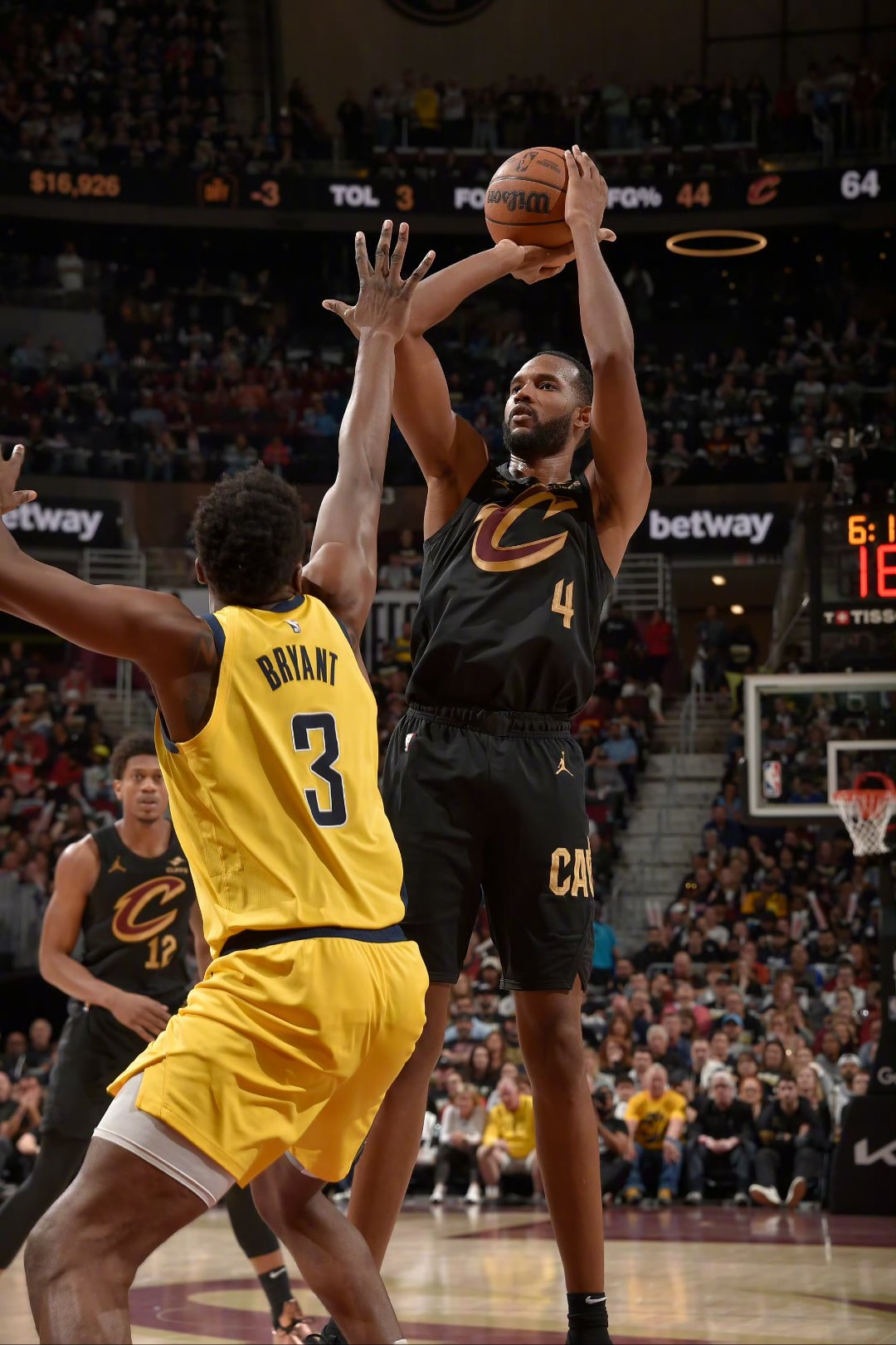 骑士不敌步行者,连胜纪录告终的简单介绍 骑士不敌步行者,连胜纪录告终的简单介绍