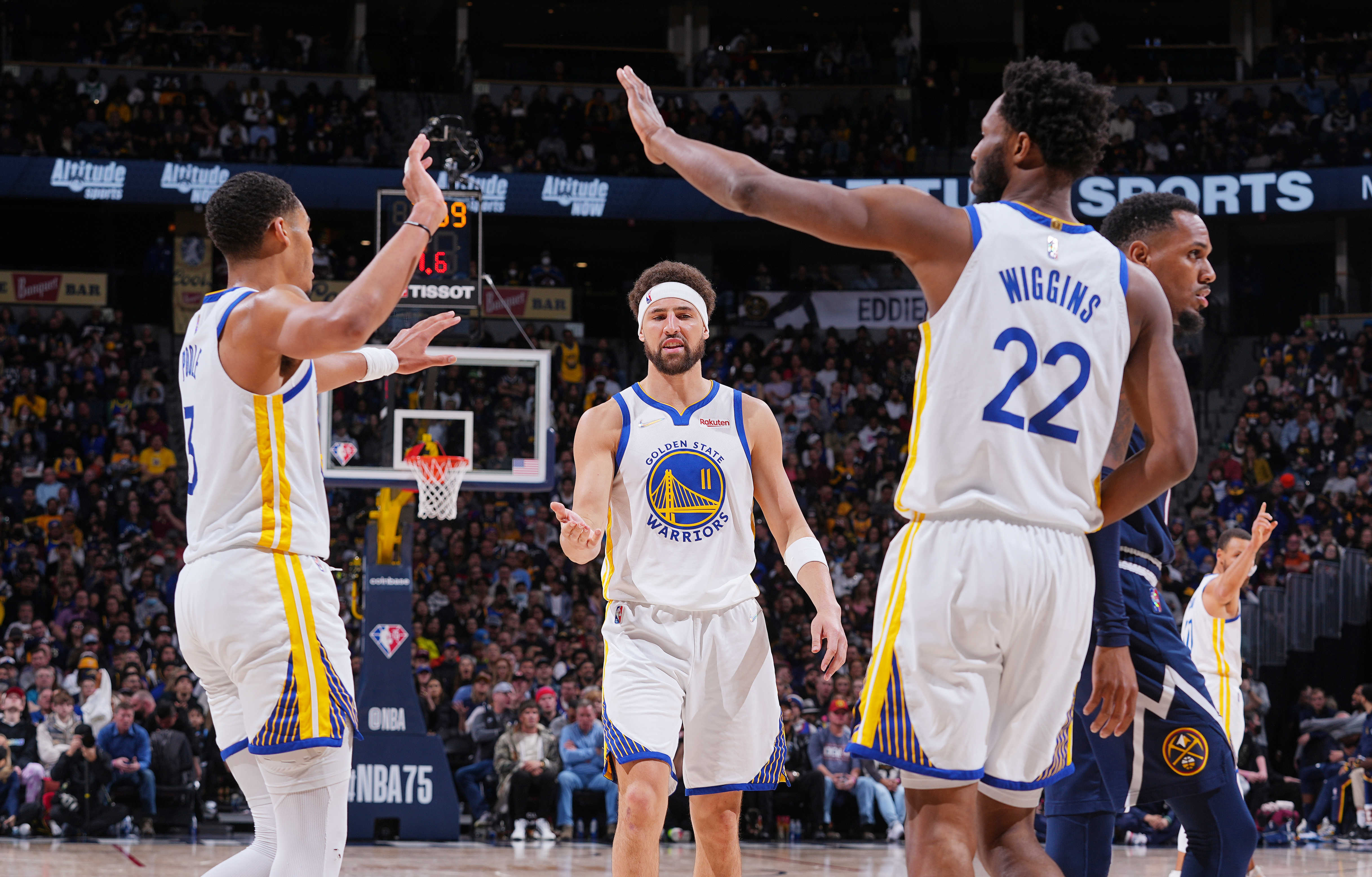 关于凯尔特人B队横扫希腊男篮,丹尼·格林关键制胜的信息 关于凯尔特人B队横扫希腊男篮,丹尼·格林关键制胜的信息