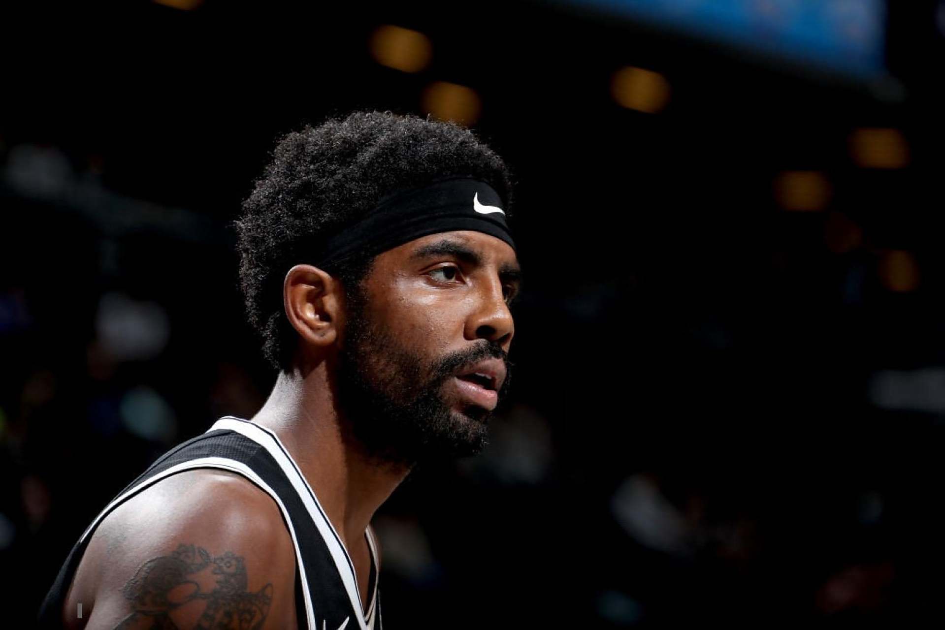 关于篮网不敌太阳,欧文孤身一战苦吞败绩的信息 关于篮网不敌太阳,欧文孤身一战苦吞败绩的信息