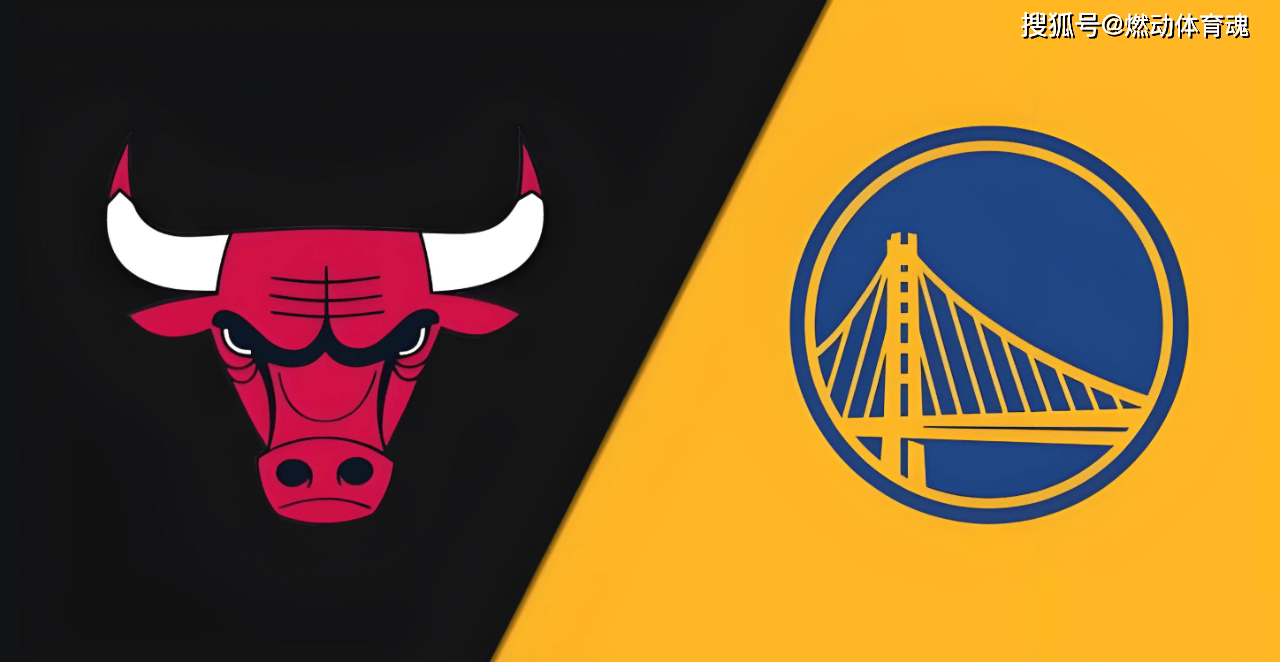 公牛击败篮网,取得胜利 公牛击败篮网,取得胜利