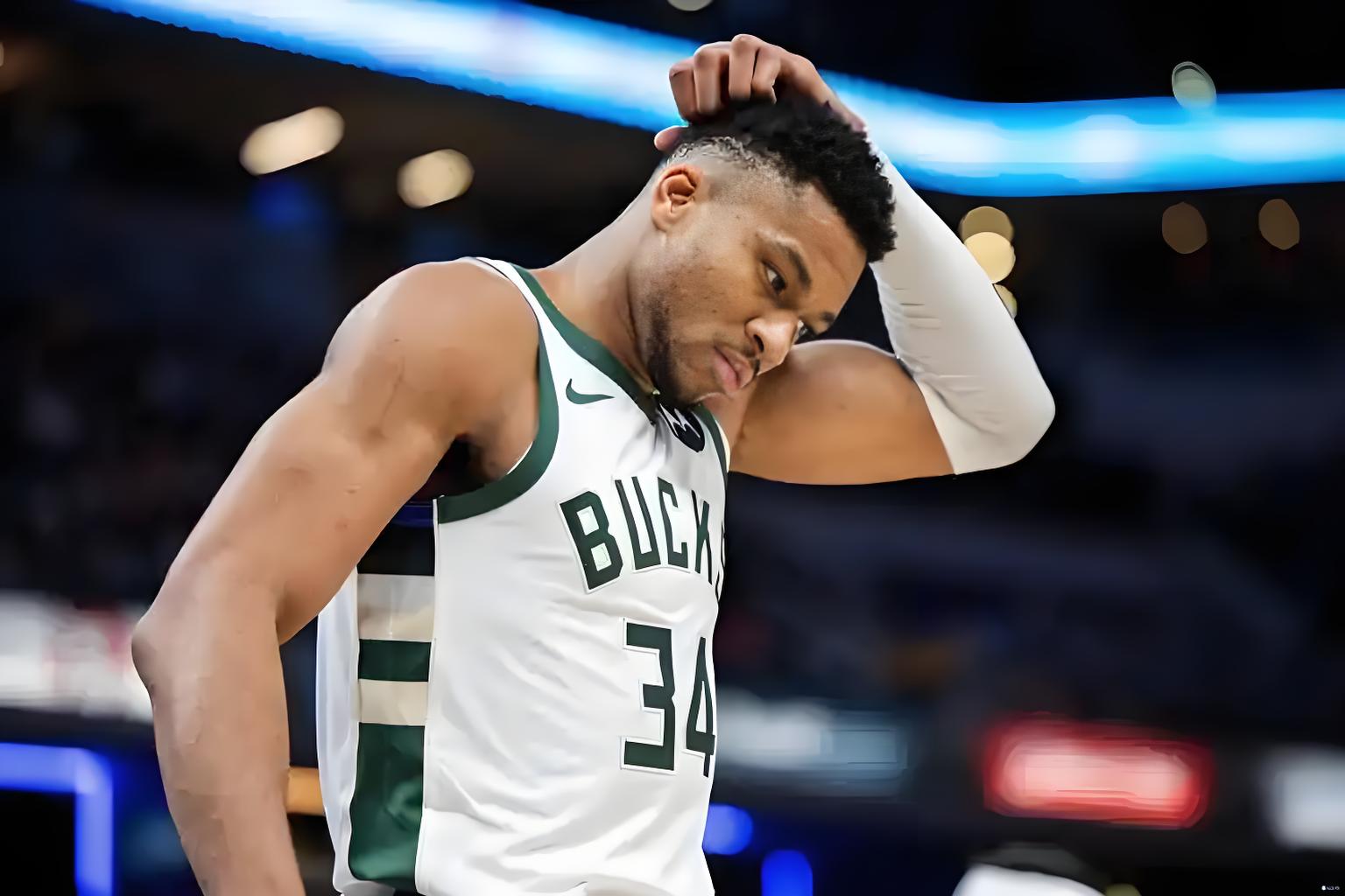 猛龙遭遇激烈比赛，艰难击败雄鹿保住优势