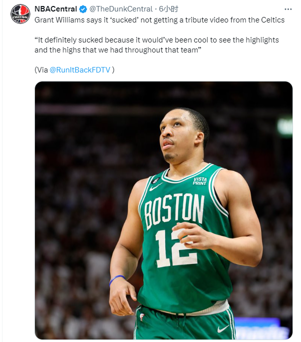 绿军主帅表态不会退役