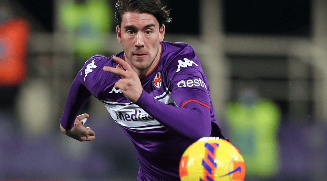 关于智利爆冷马德里竞技,弗拉霍维奇绝境逆转的信息 关于智利爆冷马德里竞技,弗拉霍维奇绝境逆转的信息