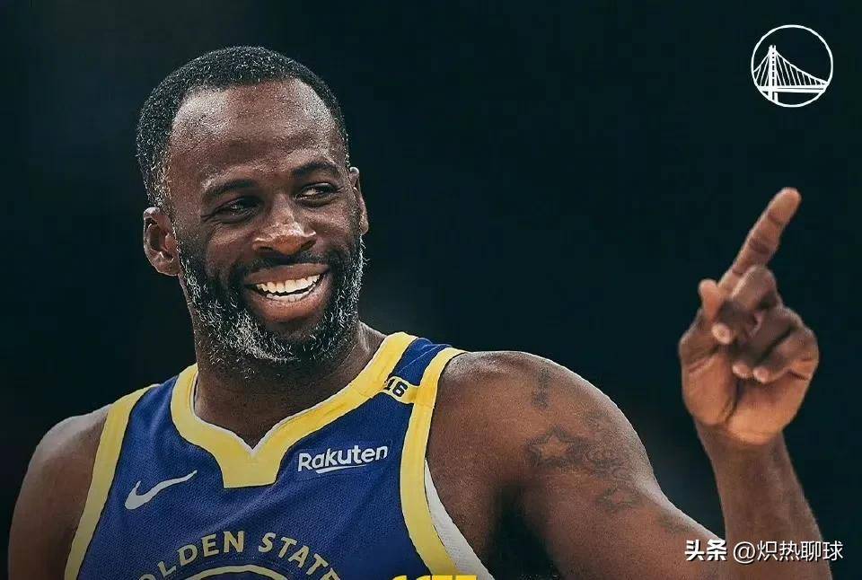 勇士队大胜太阳,再度升至西部第一 勇士队大胜太阳,再度升至西部第一