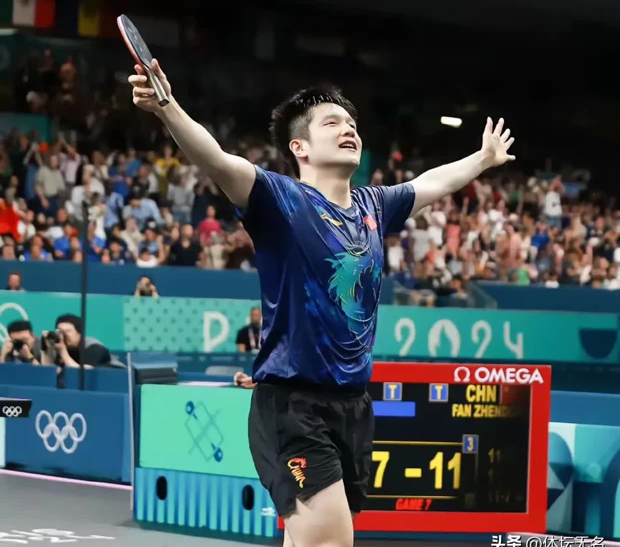 韩国乒乓球队逆转瑞典乒乓球队,奥恰洛夫绝境逆转的简单介绍 韩国乒乓球队逆转瑞典乒乓球队,奥恰洛夫绝境逆转的简单介绍