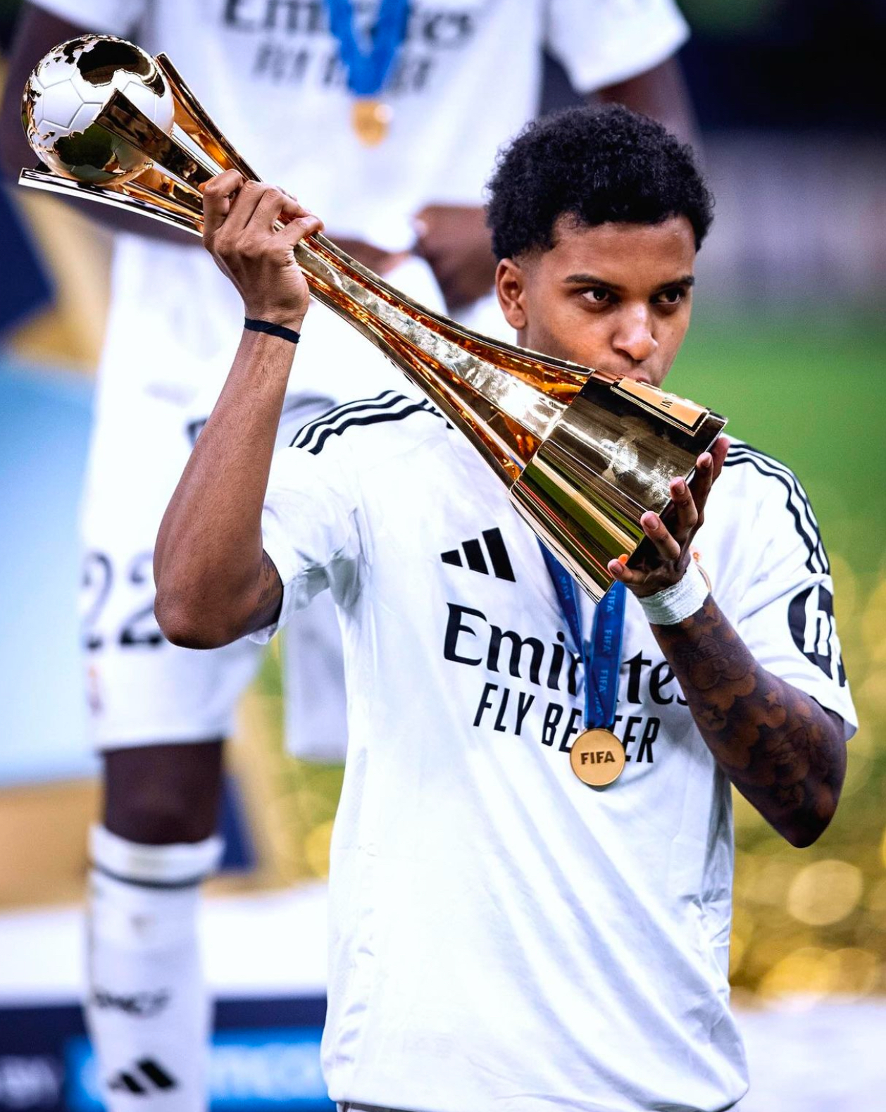 关于那不勒斯逆转德国,罗德里戈惊艳世界的信息 关于那不勒斯逆转德国,罗德里戈惊艳世界的信息