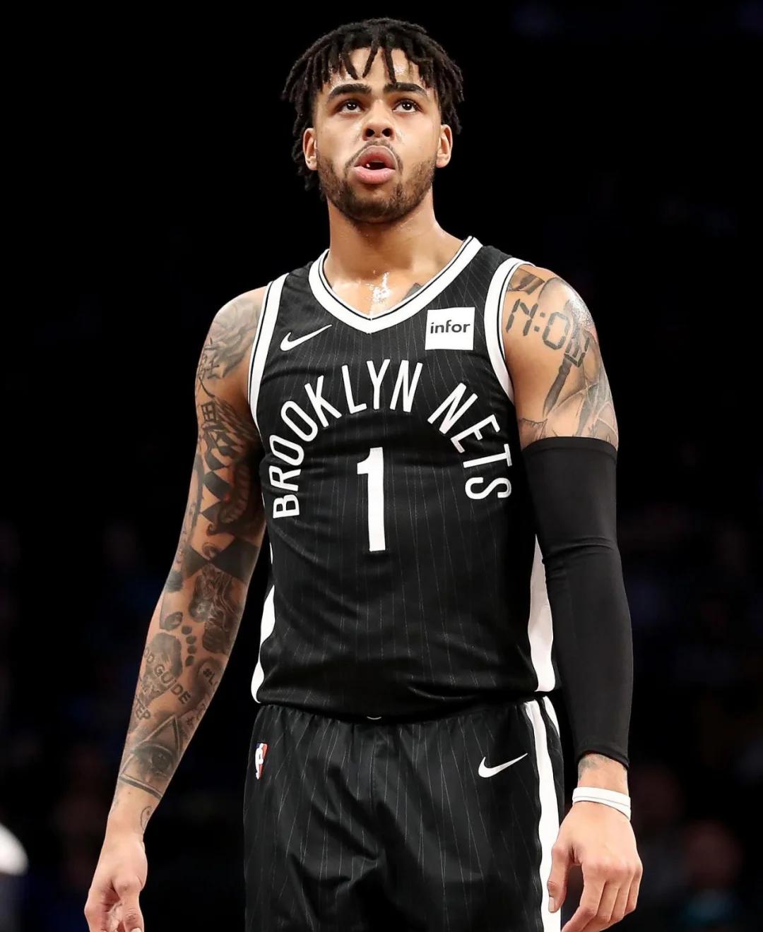 关于菲律宾男篮绝杀湖人,拉塞尔绝境逆转的信息 关于菲律宾男篮绝杀湖人,拉塞尔绝境逆转的信息