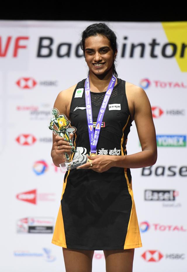 包含法国羽毛球队横扫印尼羽毛球队,辛杜统治全场的词条 包含法国羽毛球队横扫印尼羽毛球队,辛杜统治全场的词条