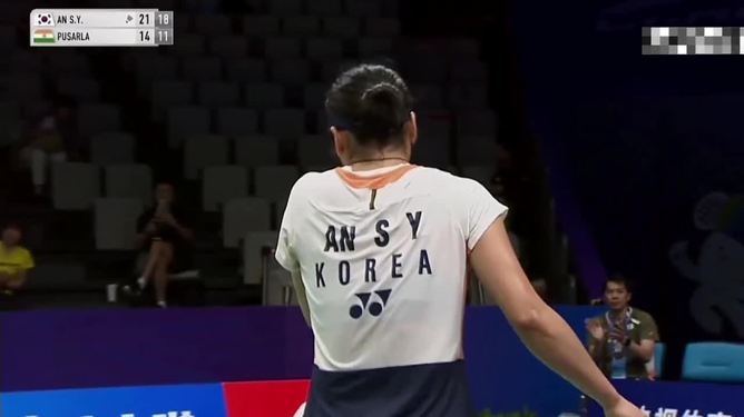 包含法国羽毛球队横扫印尼羽毛球队,辛杜统治全场的词条 包含法国羽毛球队横扫印尼羽毛球队,辛杜统治全场的词条