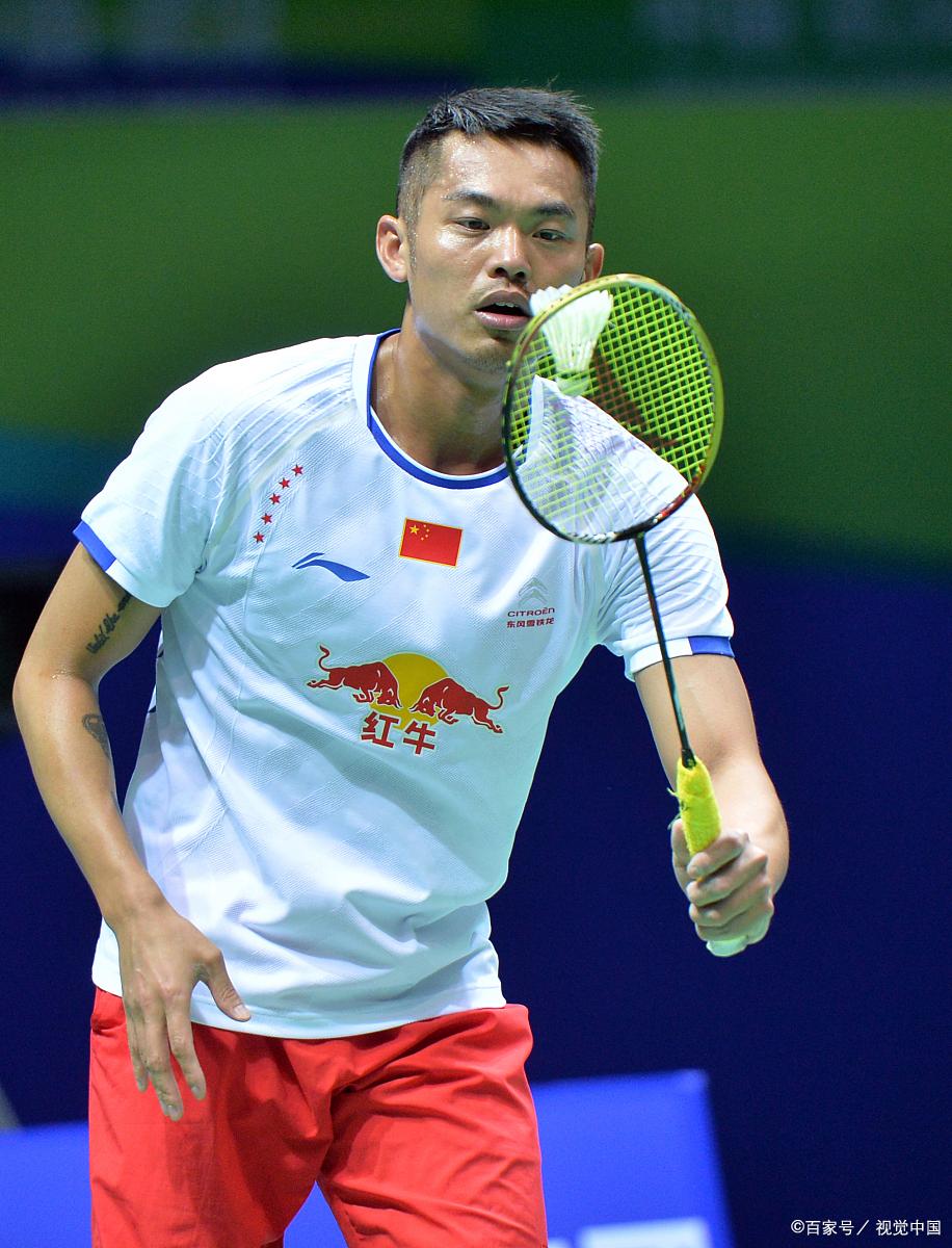 包含日本羽毛球队碾压中国羽毛球队,林丹爆发神勇的词条 包含日本羽毛球队碾压中国羽毛球队,林丹爆发神勇的词条