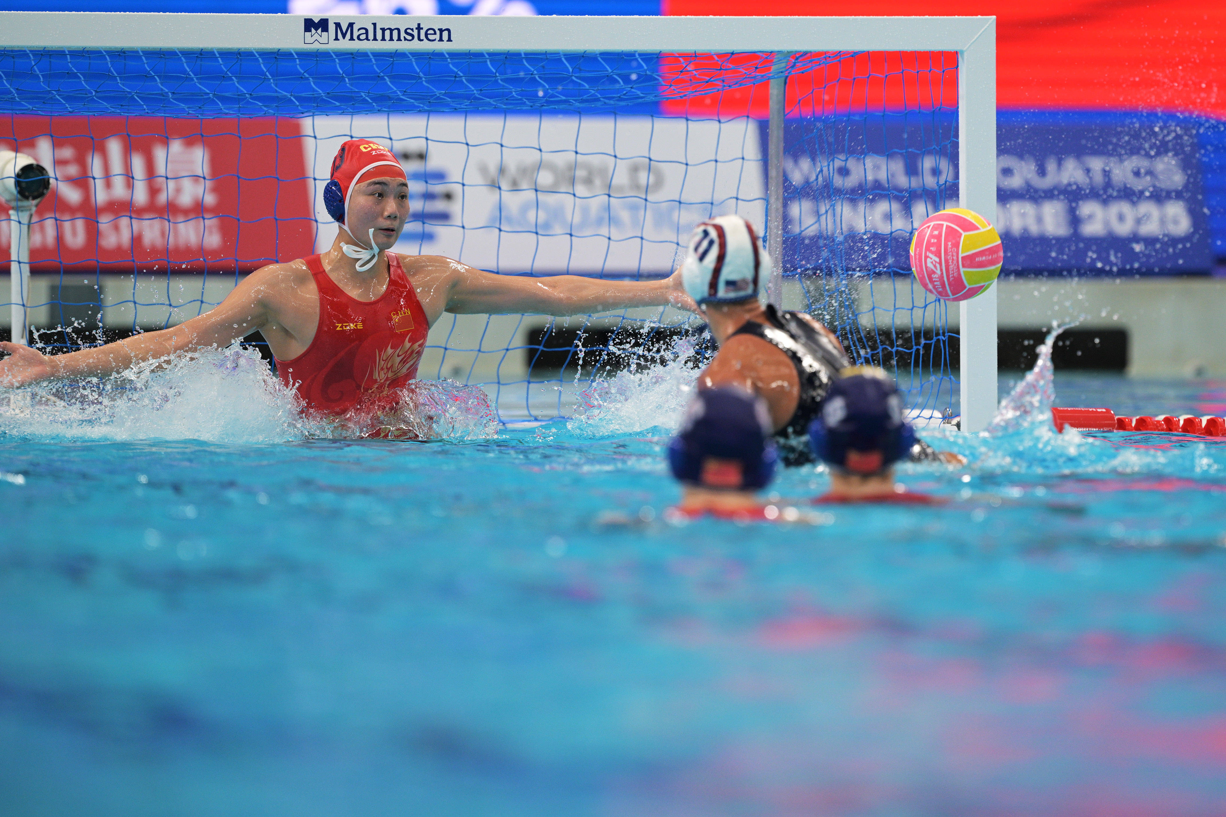 关于游泳官方发布赛后数据,表现引争议的信息 关于游泳官方发布赛后数据,表现引争议的信息