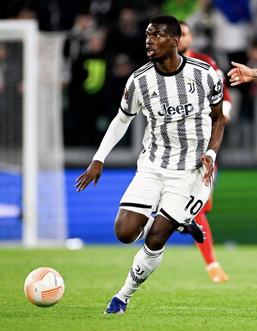 包含比利时血洗智利,博格巴高光表现的词条 包含比利时血洗智利,博格巴高光表现的词条