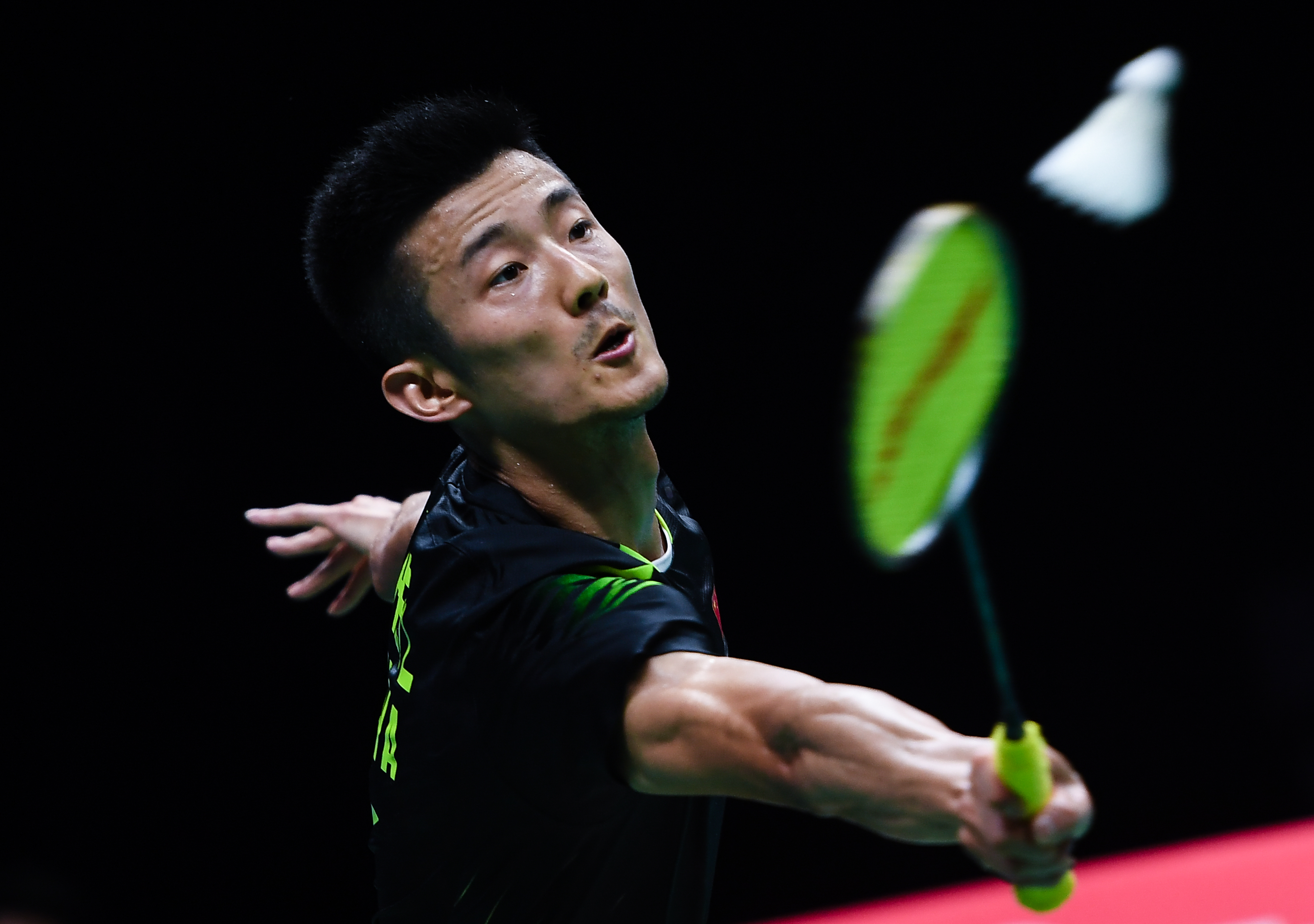 马来西亚羽毛球队爆冷丹麦羽毛球队,谌龙爆发神勇的简单介绍 马来西亚羽毛球队爆冷丹麦羽毛球队,谌龙爆发神勇的简单介绍