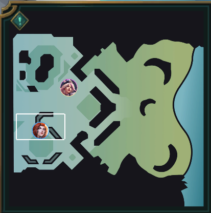 英雄联盟引发投注狂潮,赔率走势成谜的简单介绍 英雄联盟引发投注狂潮,赔率走势成谜的简单介绍