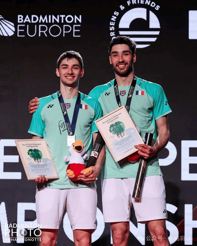 法国队力克韩国队,安赛龙惊艳四座 法国队力克韩国队,安赛龙惊艳四座