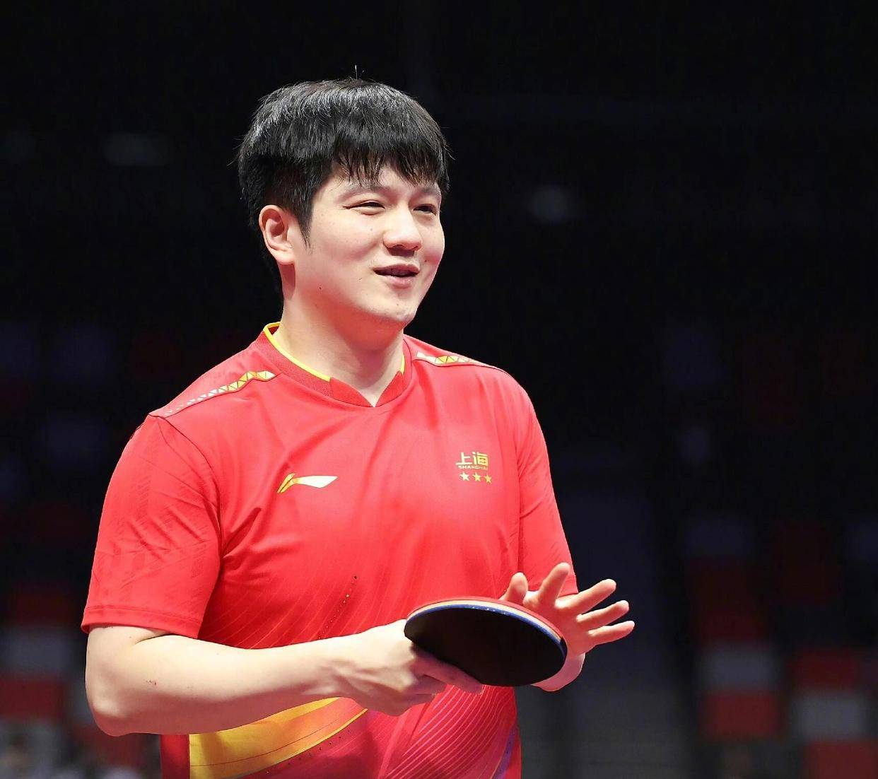 世俱杯奖金-德国队横扫葡萄牙队，樊振东高光表现