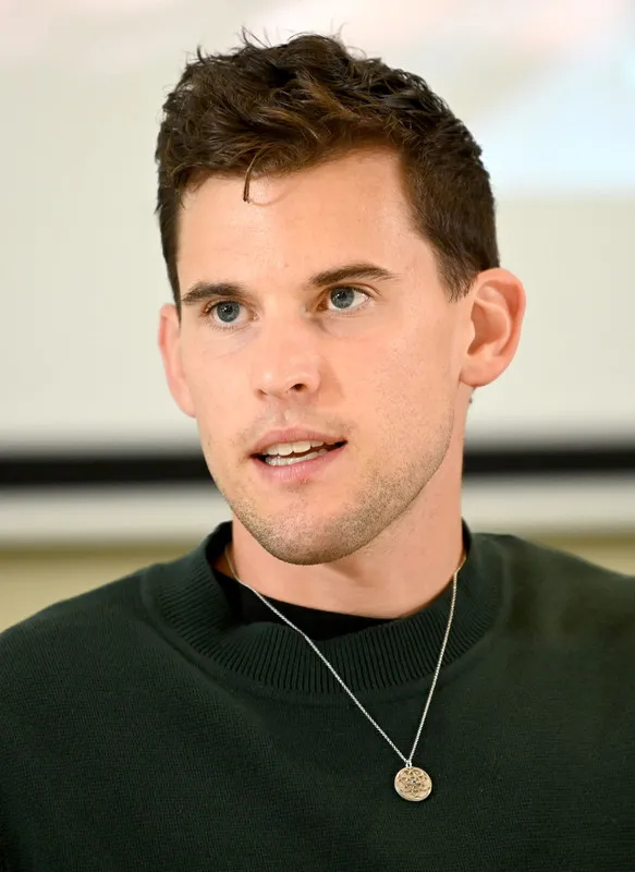 年终总决赛鏖战戴维斯杯,蒂姆扛起全队 年终总决赛鏖战戴维斯杯,蒂姆扛起全队