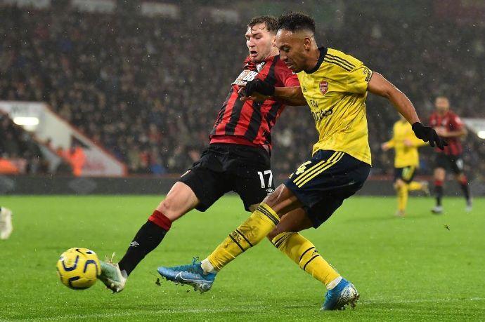 切尔西主场逼平诺里奇，唏嘘掉分