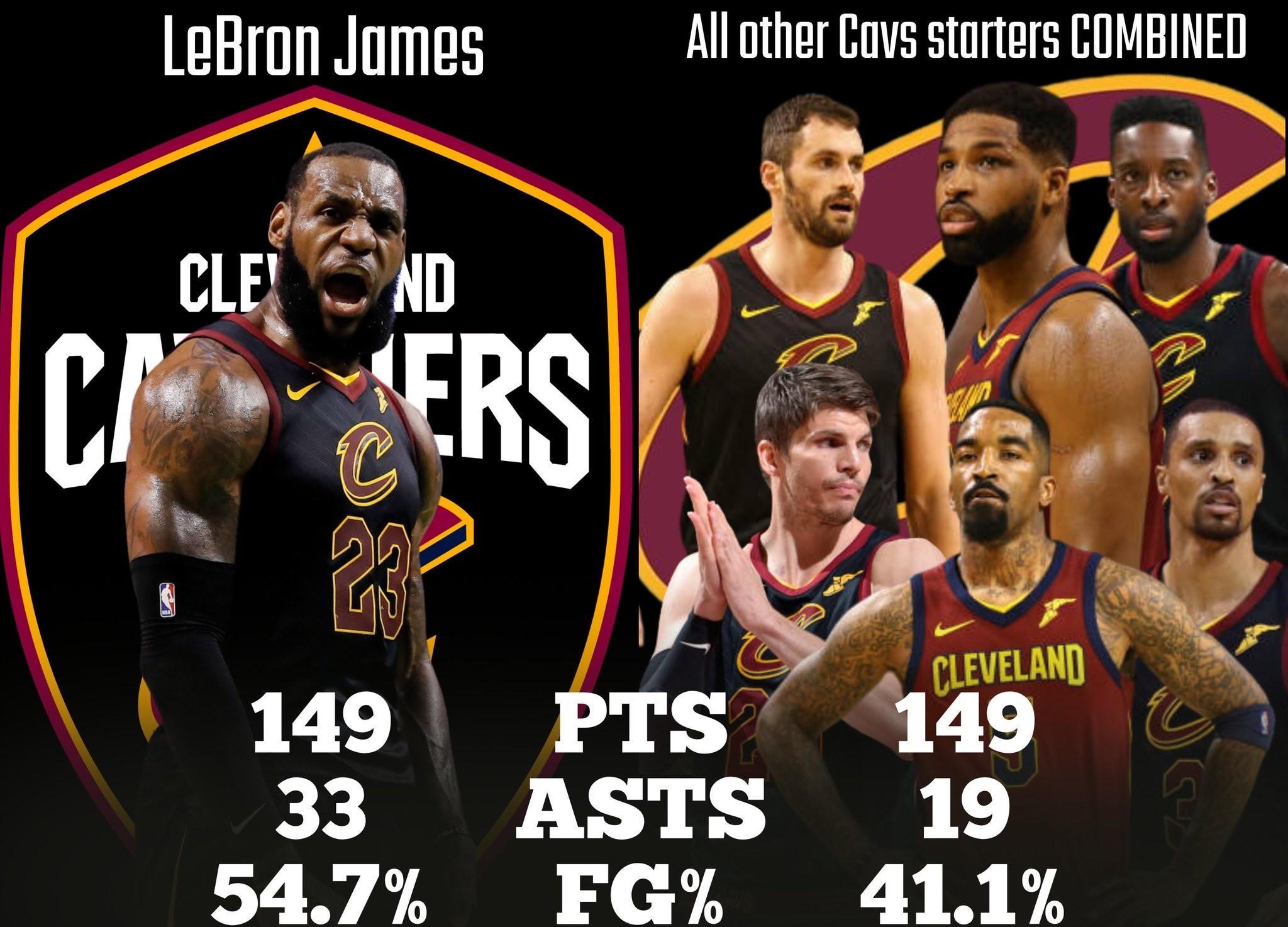 欧洲篮球超级联赛季后赛战况火爆 欧洲篮球超级联赛季后赛战况火爆