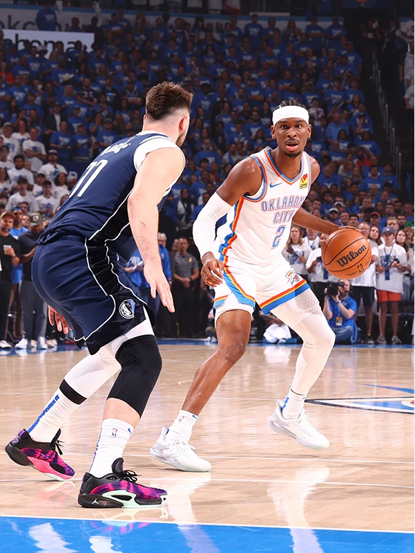 欧洲篮球超级联赛季后赛战况火爆 欧洲篮球超级联赛季后赛战况火爆