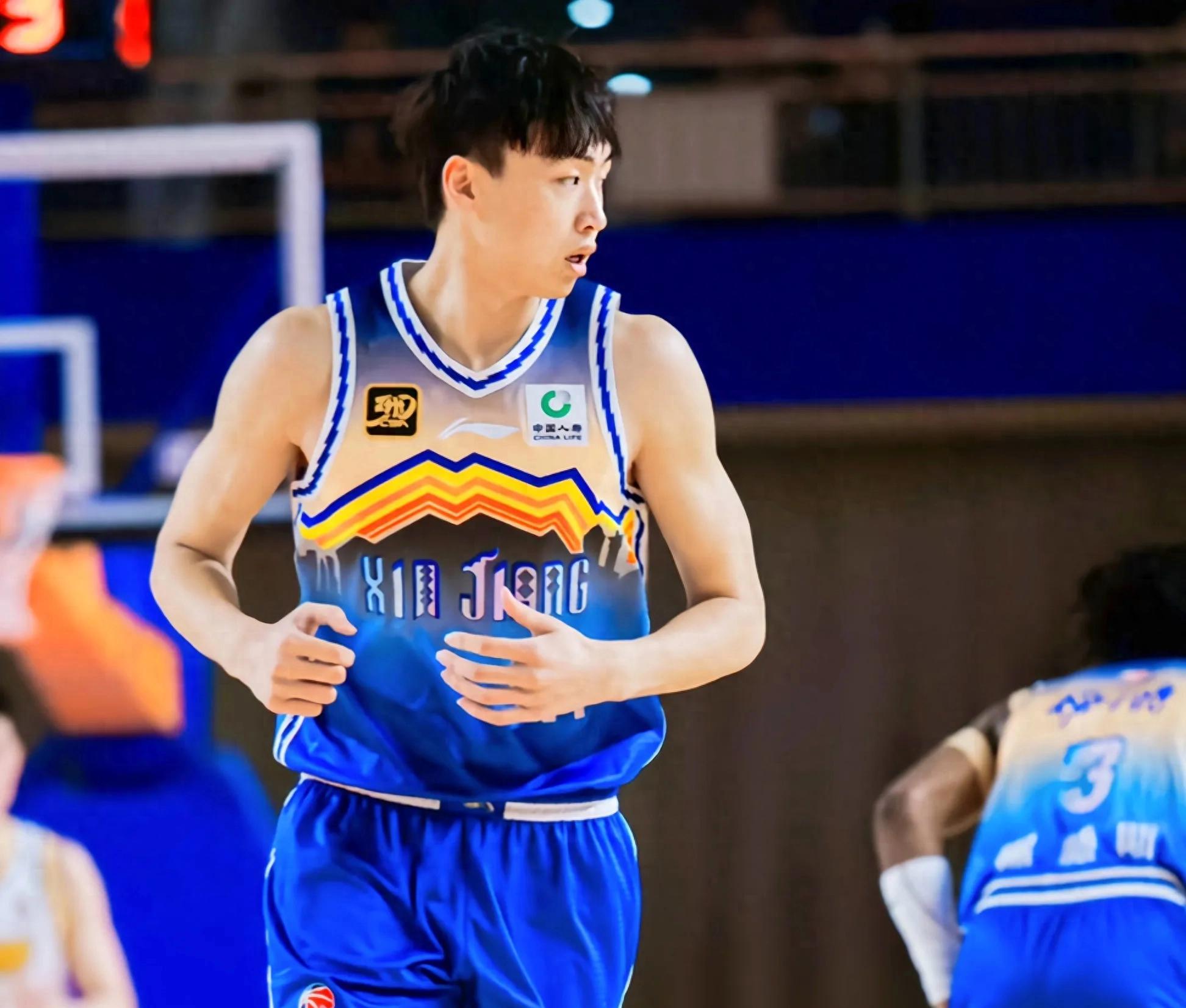 韩国队翻盘日本队，王皓状态火热