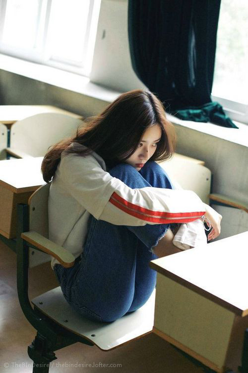 约基奇狂砍39分三双率队取胜,76人主场轻取活塞迎连胜