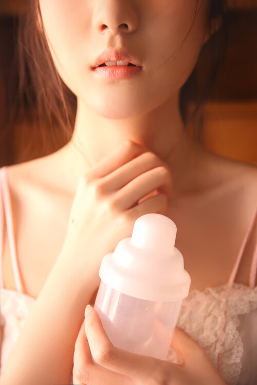 跨界争锋，当极速科技遭遇篮球艺术的统治力