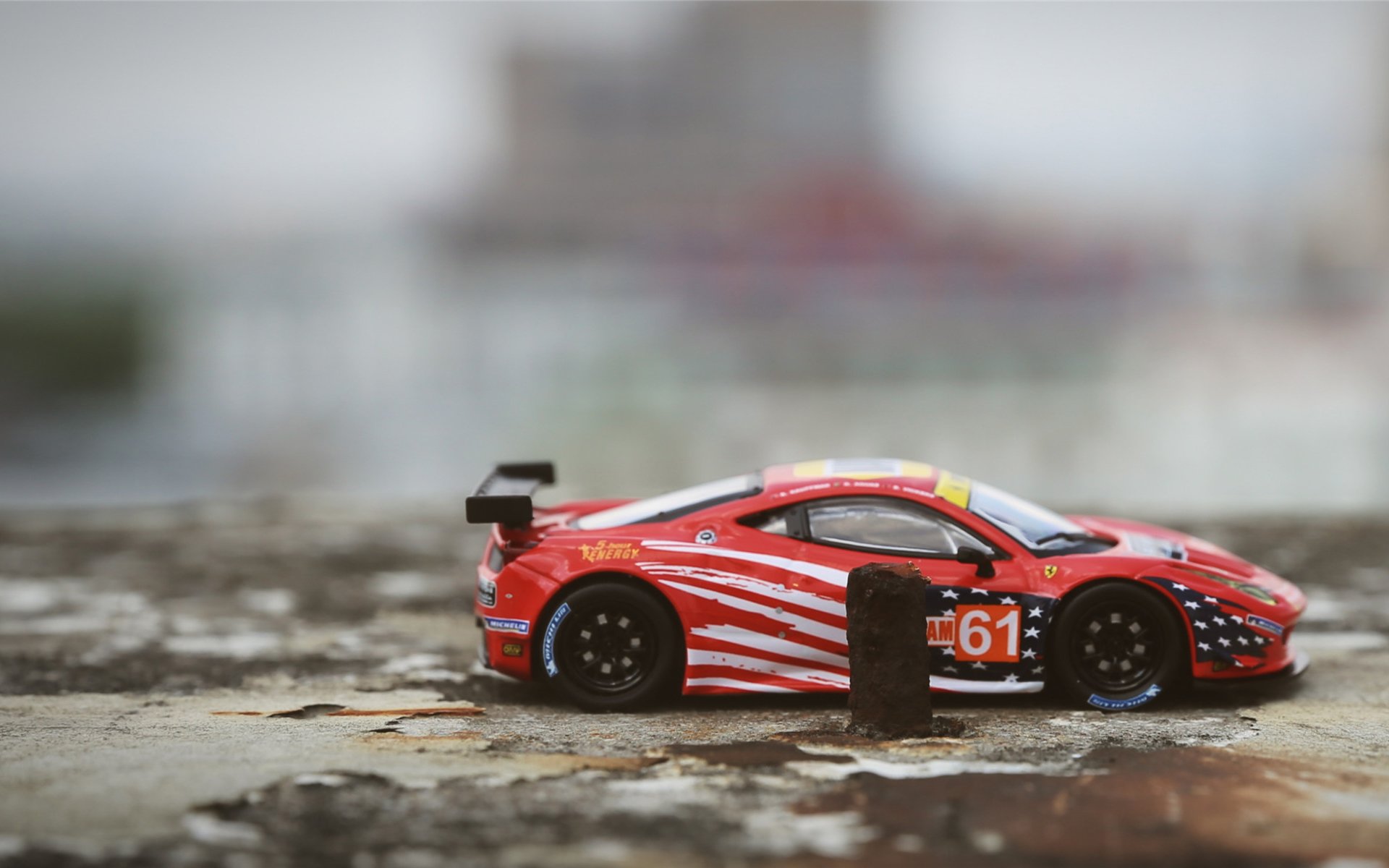 双线传奇，新疆斩落开拓者之夜，武切维奇东决封神