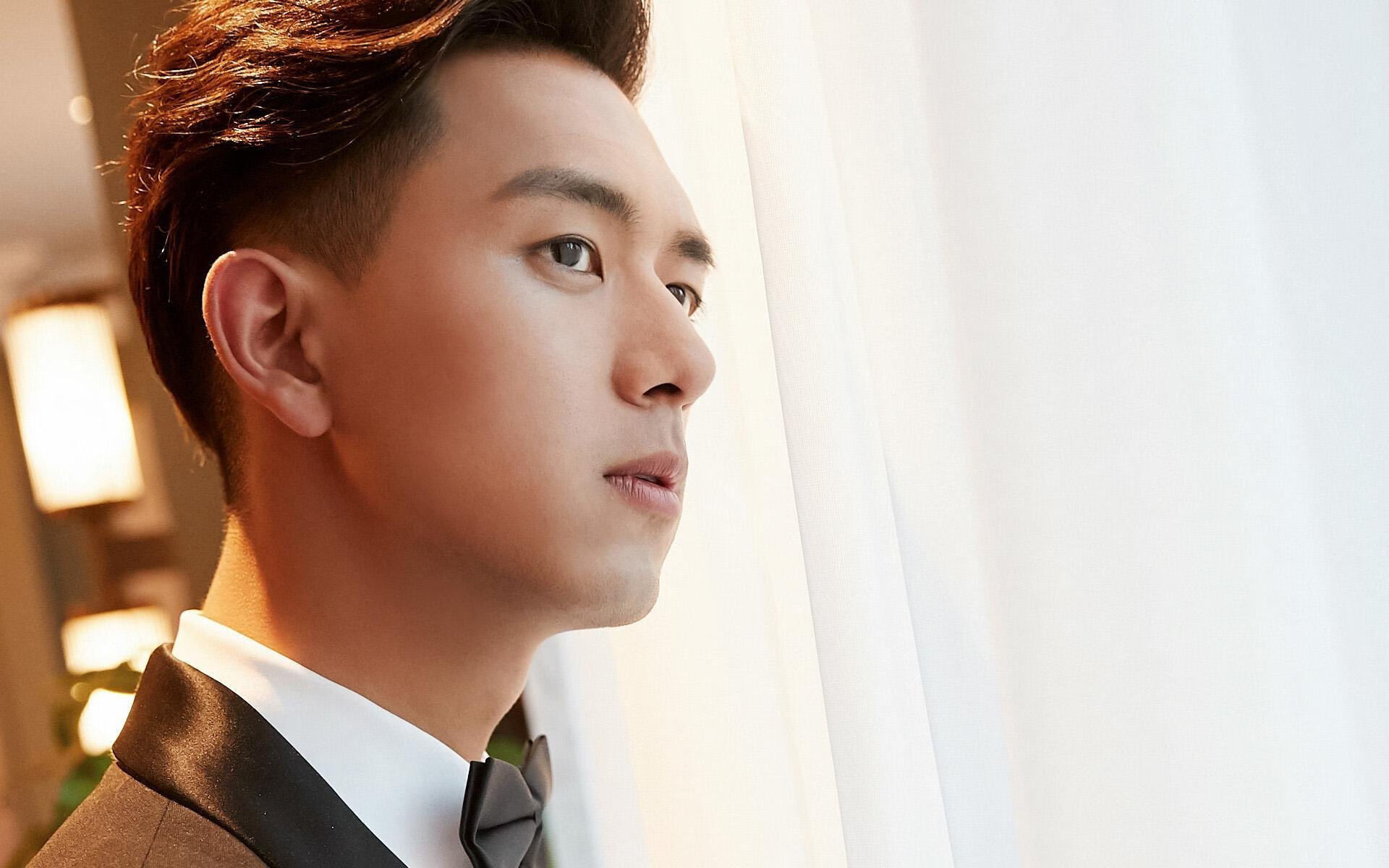 莫兰特狂暴撕裂防线!森林狼风暴席卷,山西队堡垒如何崩塌?