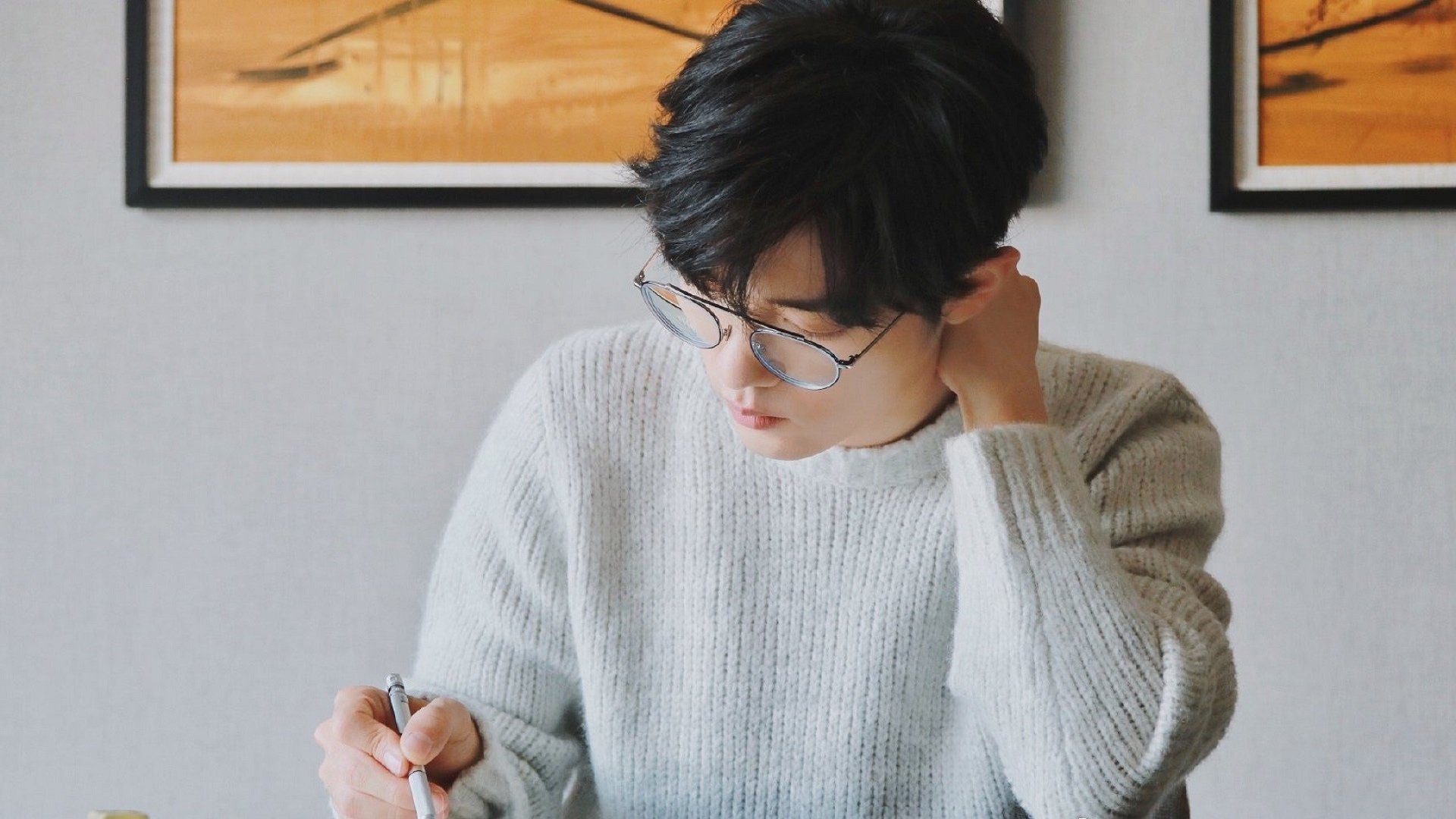 莫兰特狂暴撕裂防线!森林狼风暴席卷,山西队堡垒如何崩塌?