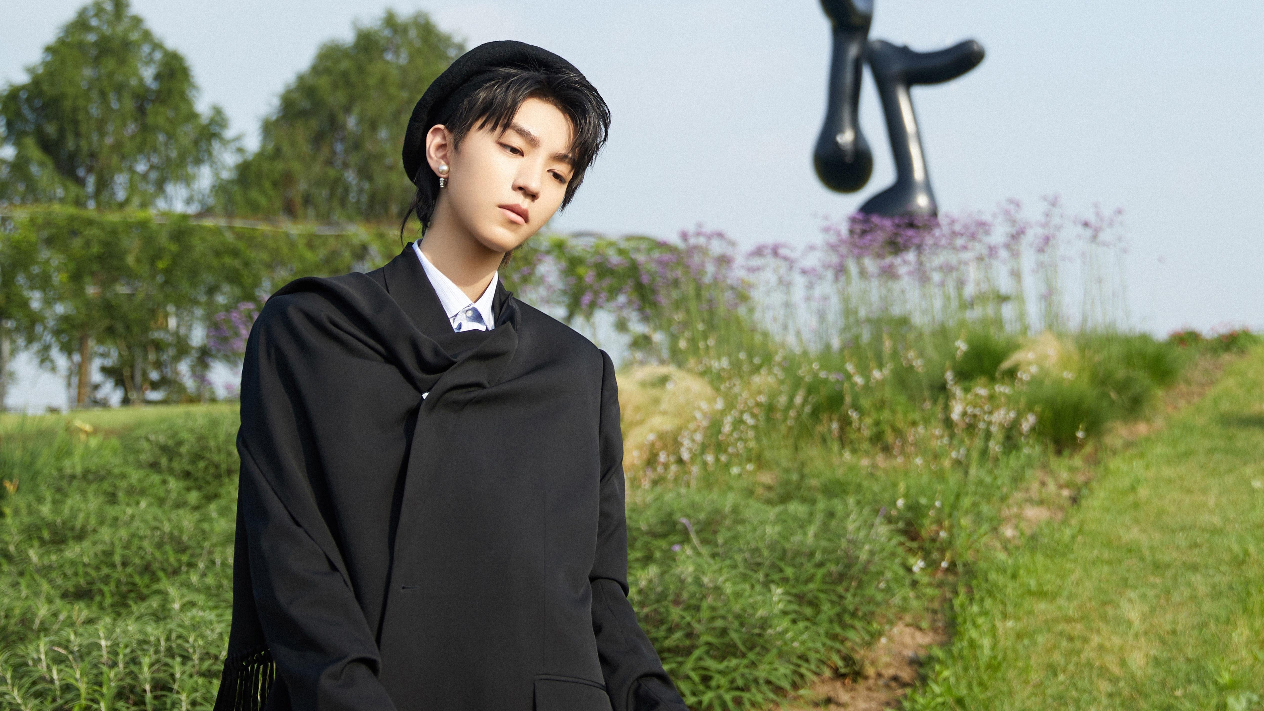 希腊神话再续,提前终结悬念,多特蒙德梦碎;孙兴慜关键战显锋芒