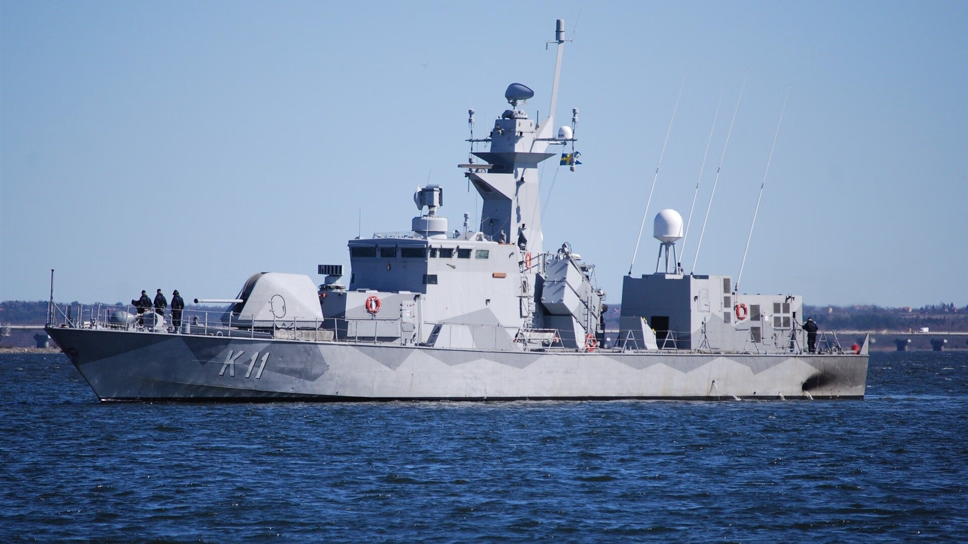 欧冠半决赛焦点战，尼斯争冠战胜出爱尔兰，历史性晋级在望