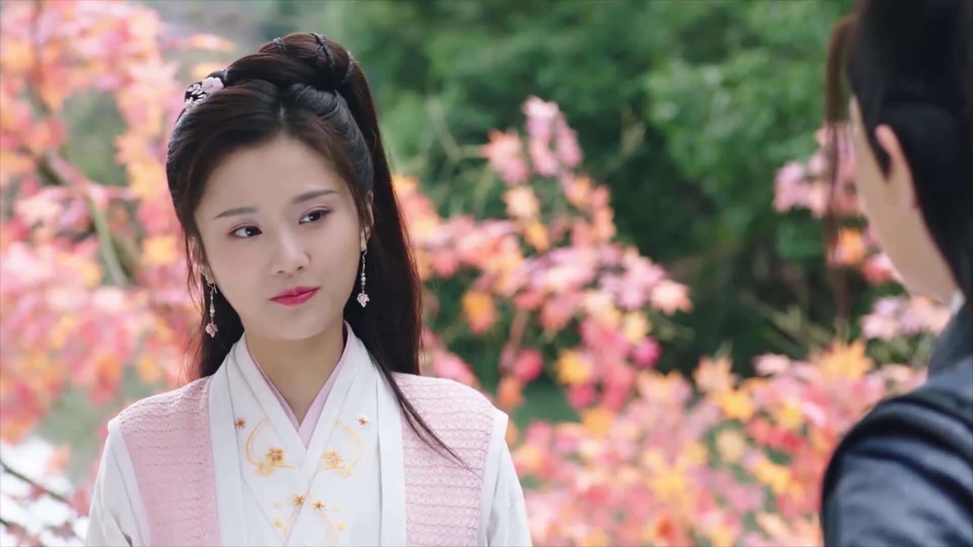 战火何以蔓延？从伯纳乌到雅温得的胜利方程式