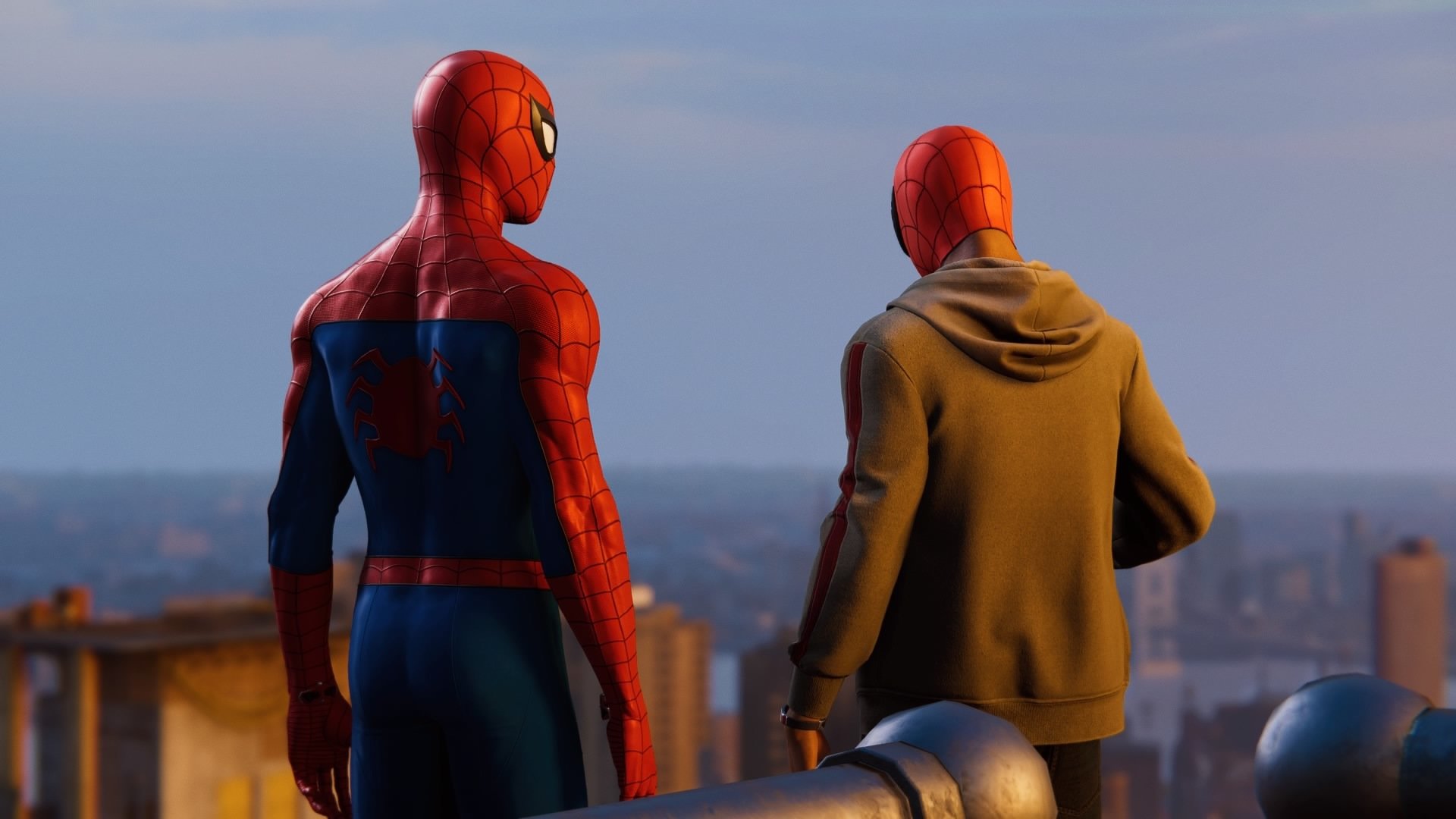 冷门之夜,突尼斯谱写历史,阿劳霍定义欧冠时刻