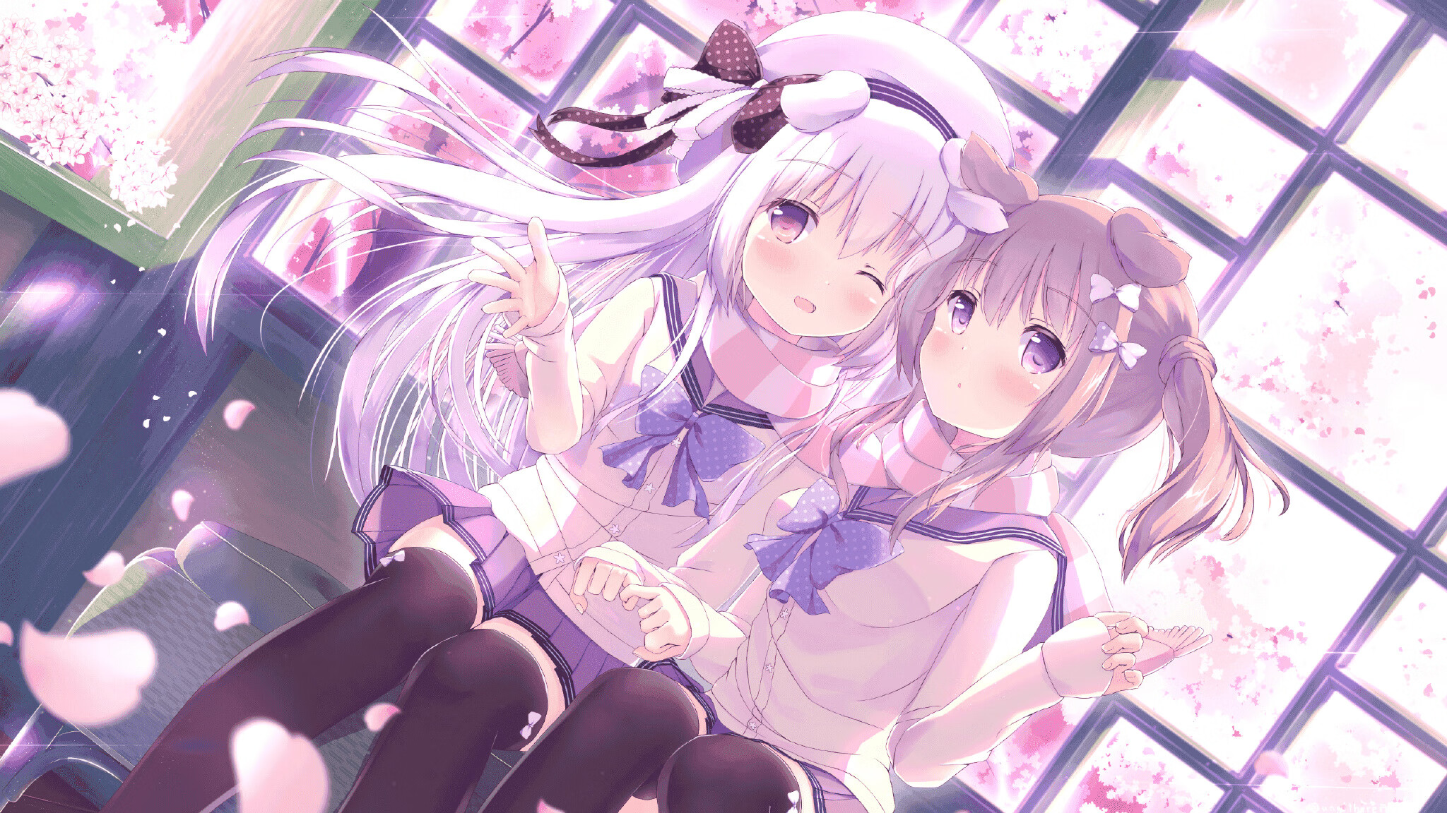 极速狂飙与绿茵鏖战，当巴林赛道遇见世界杯