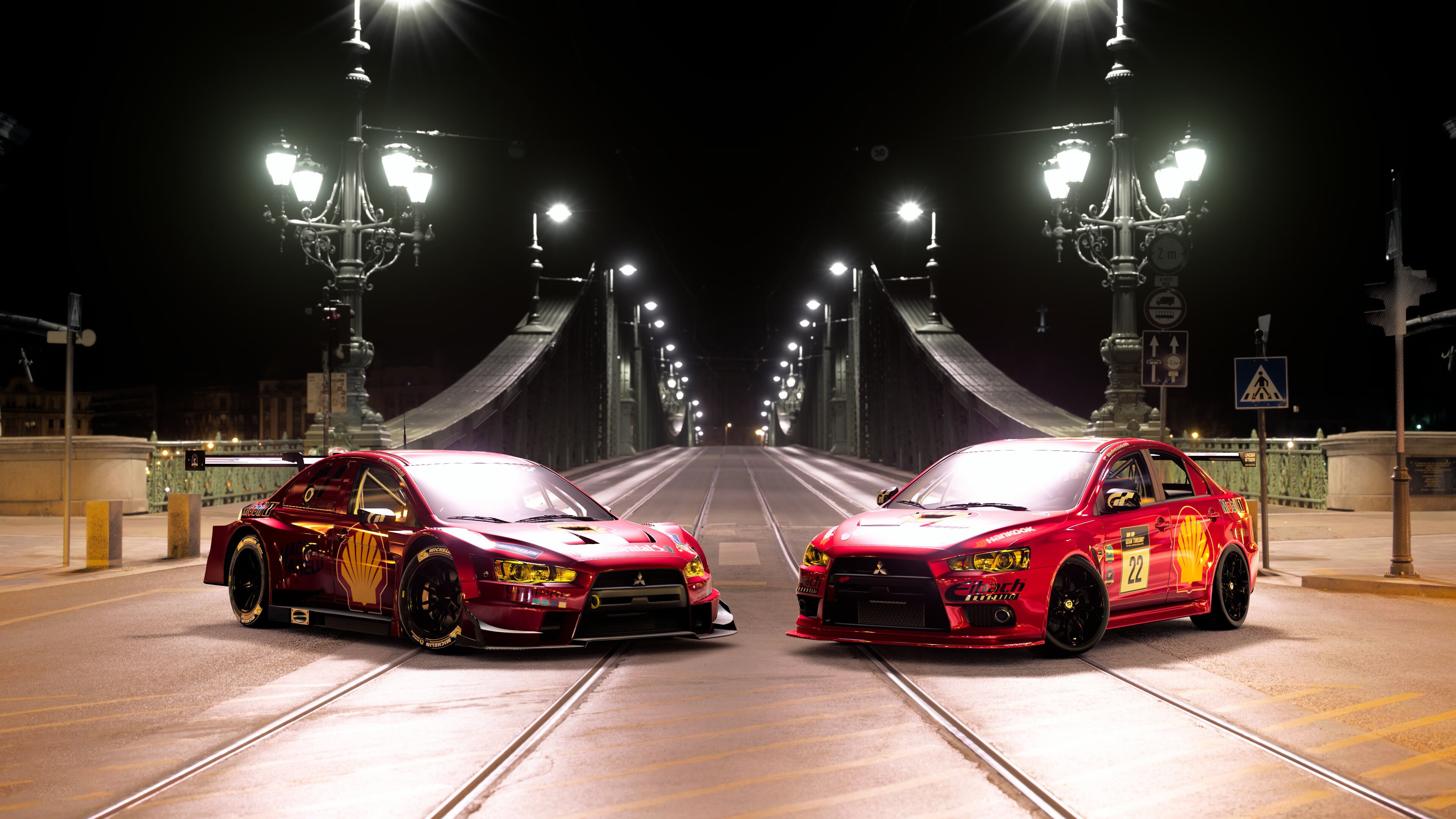 绿茵两极,从国家德比的喧嚣到安哥拉的无声惊雷