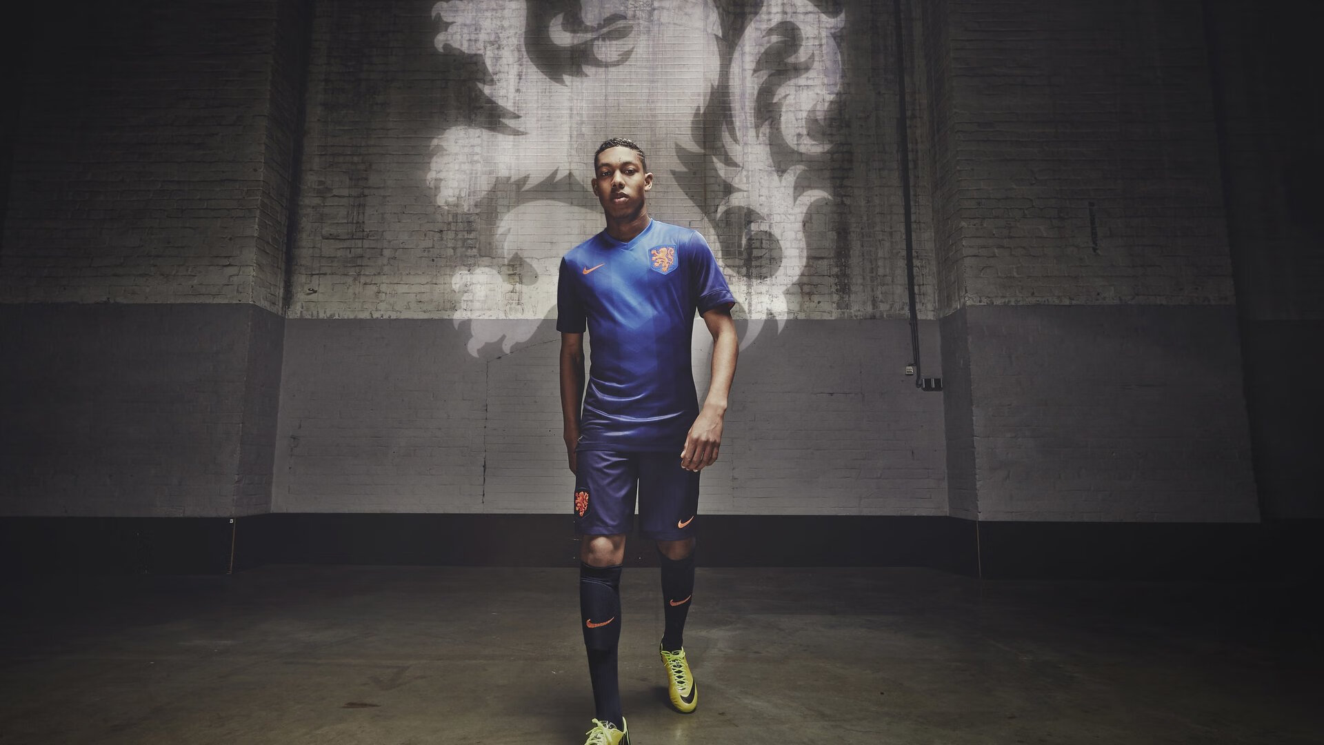 加维激情燃烧伯纳乌，皇马破冰续写争冠传奇