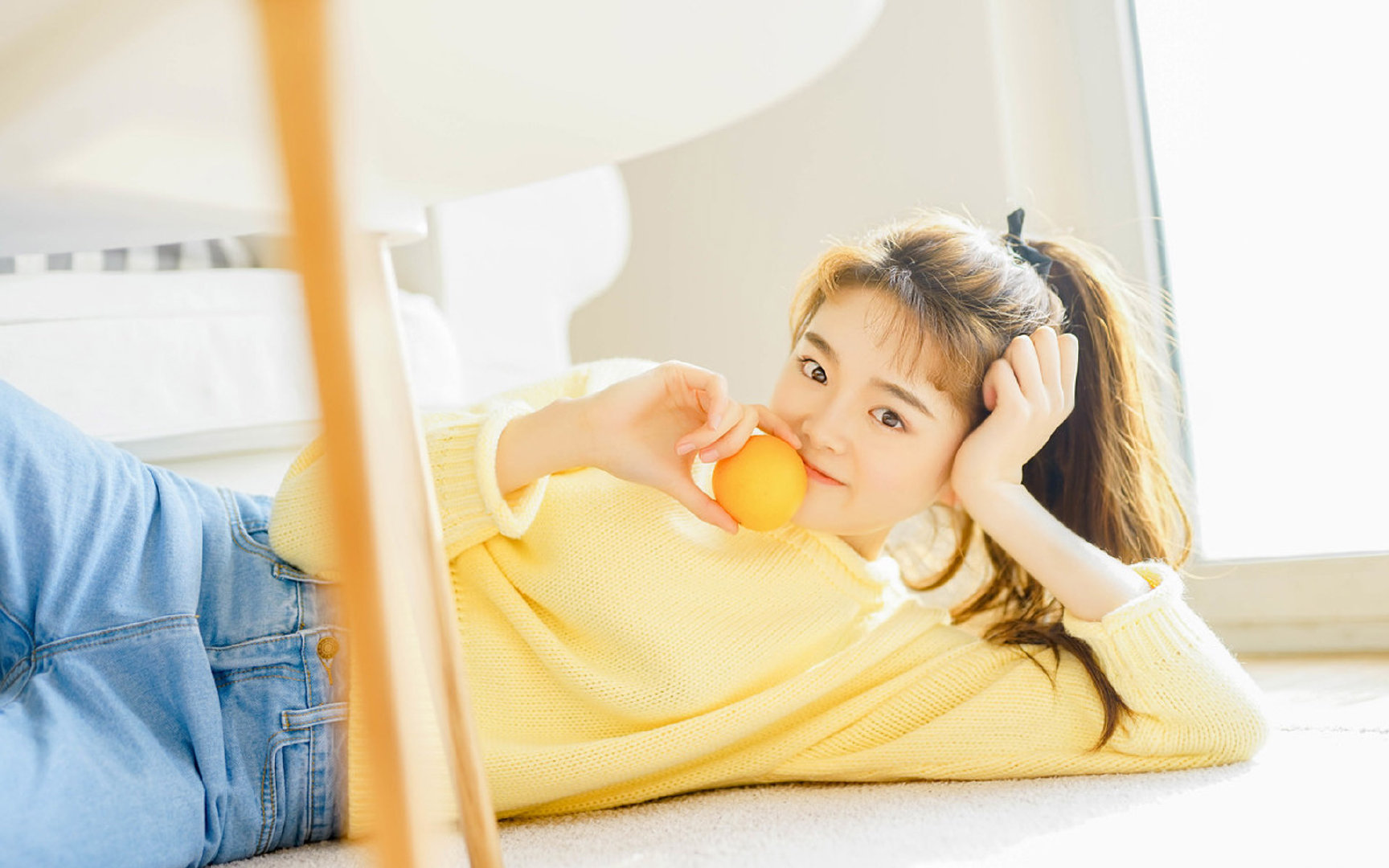 角斗之夜，范戴克关键回合不手软，改写世界排名争夺战