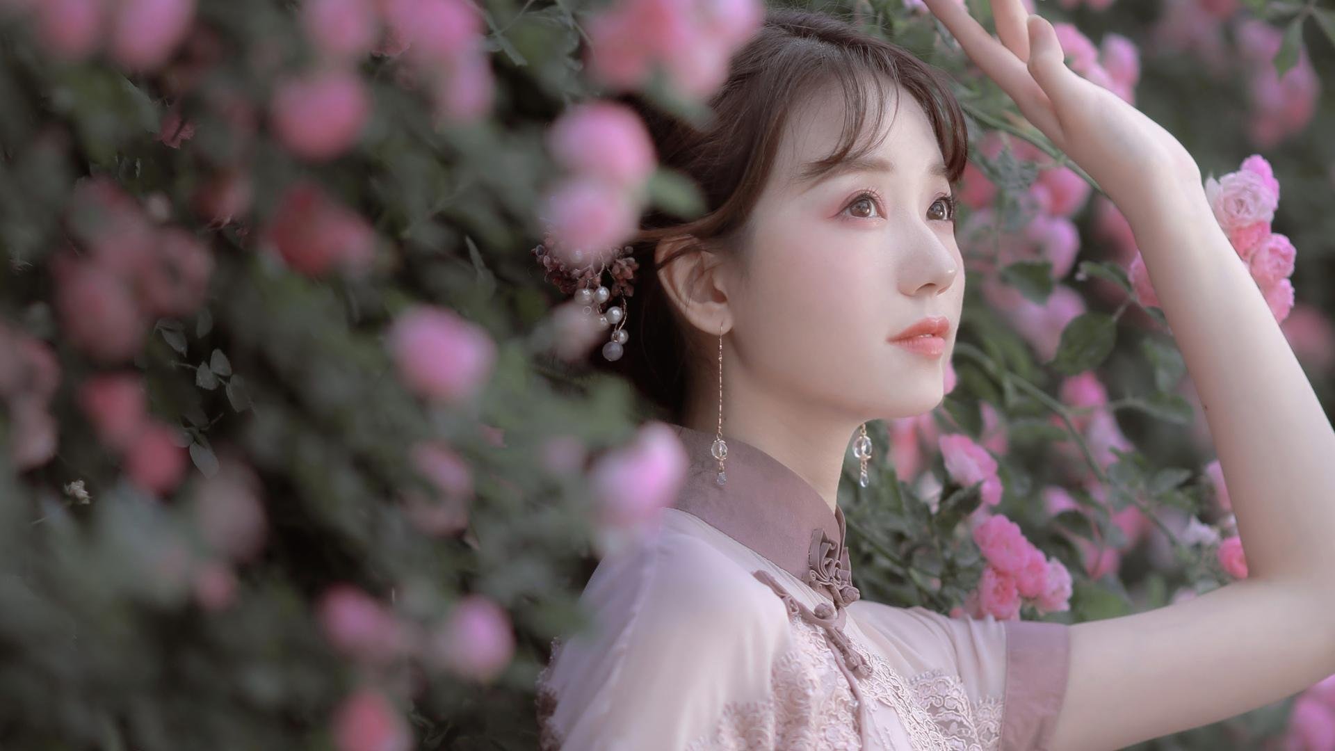 阿拉巴神之一手,当奥地利灵魂掌控英葡世纪之战