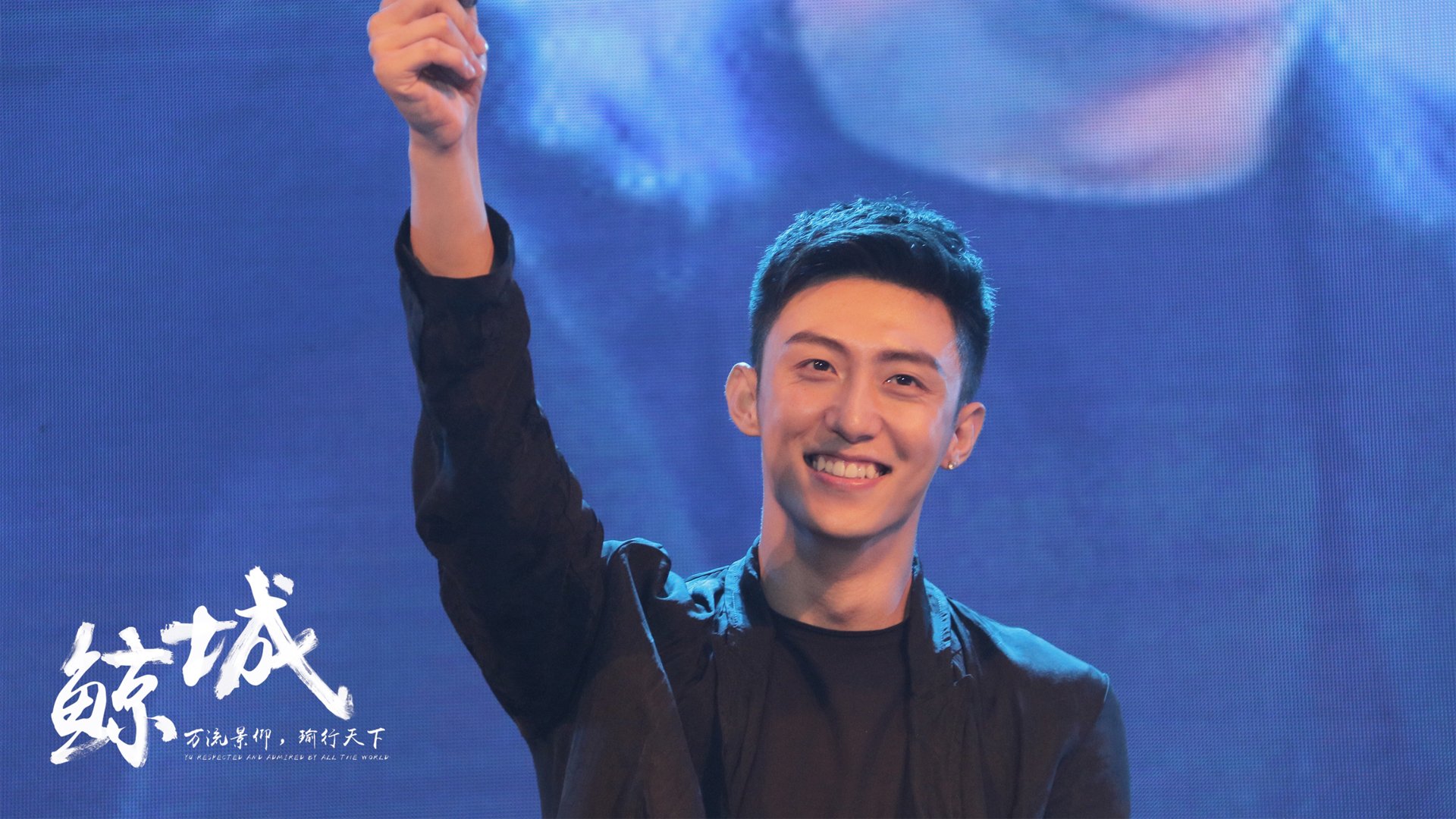 厄德高，沉默的海啸，当无解成为一种寂静美学