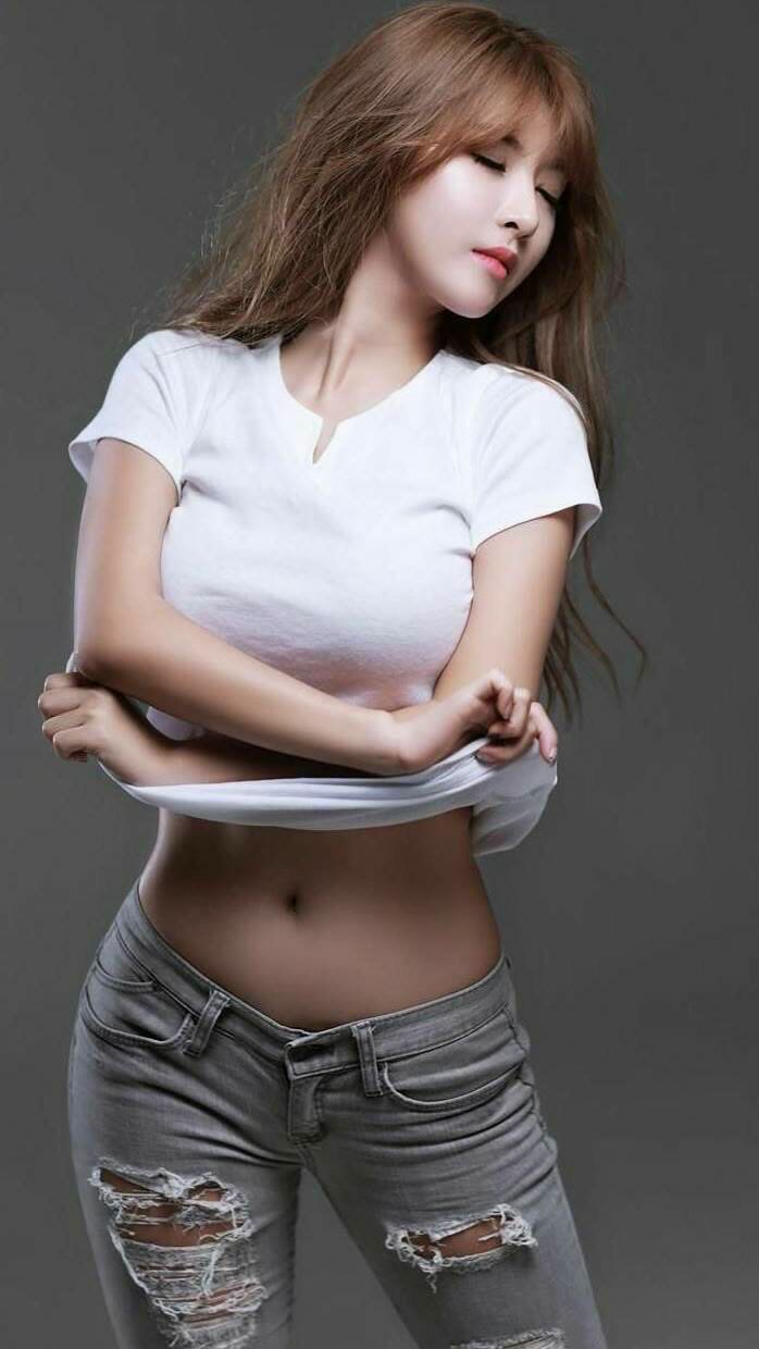 莫兰特燃烧之夜VS热火爆冷局,个人英雄主义与团队篮球的冰与火之歌