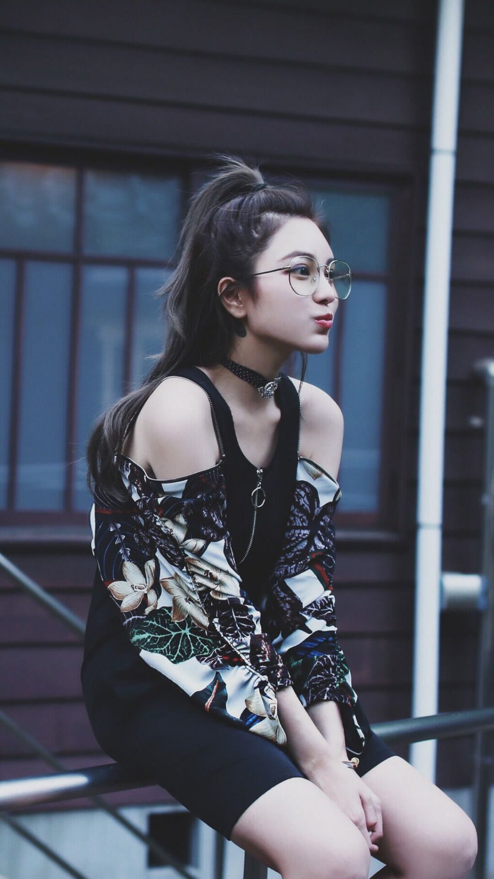 欧冠半决赛焦点战，新疆队火力全开，压制北京队晋级在望